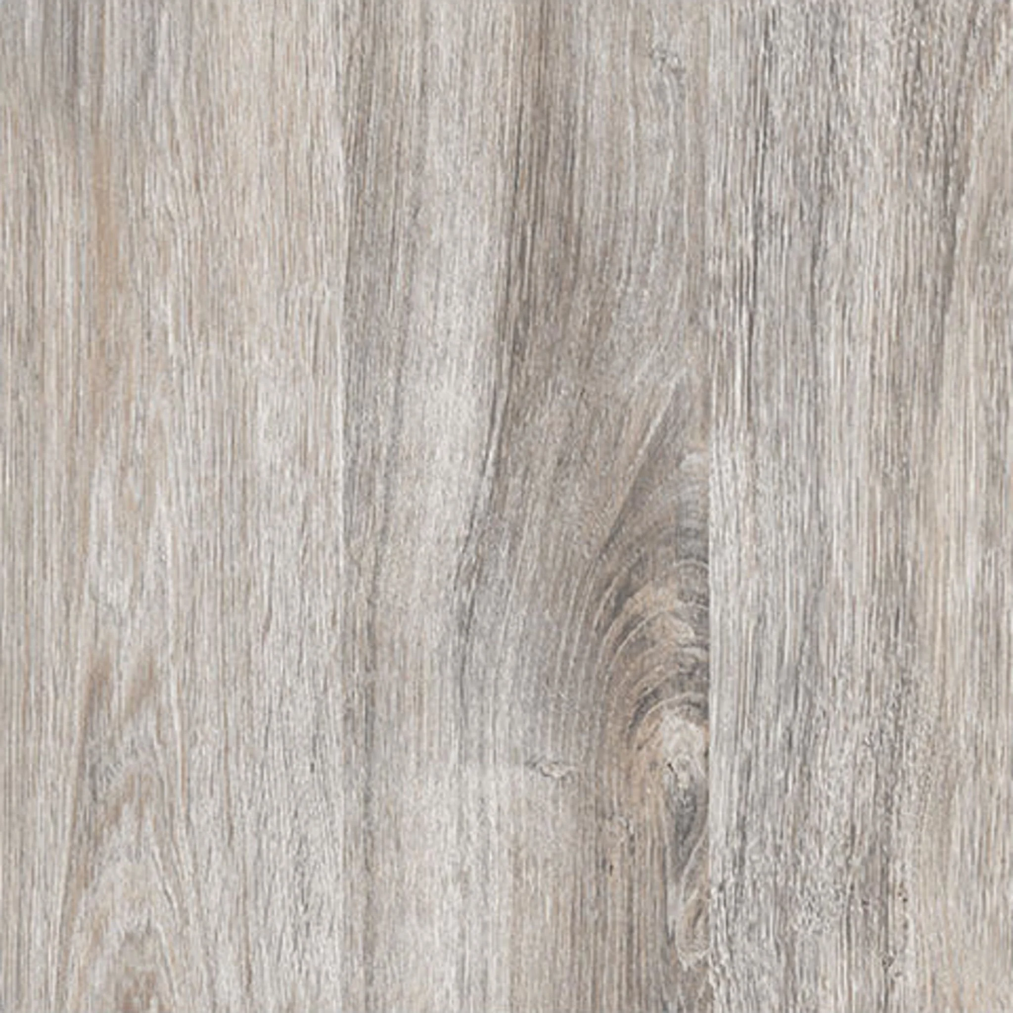 Vessalli 6 Piece Panel Bedroom - Gray - Image 34
