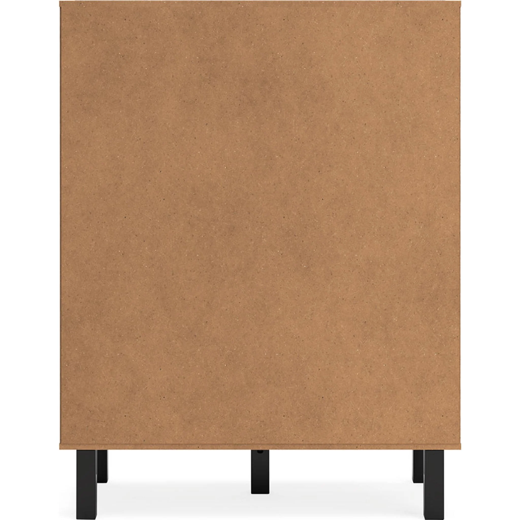 Vessalli Chest - Gray - Image 4
