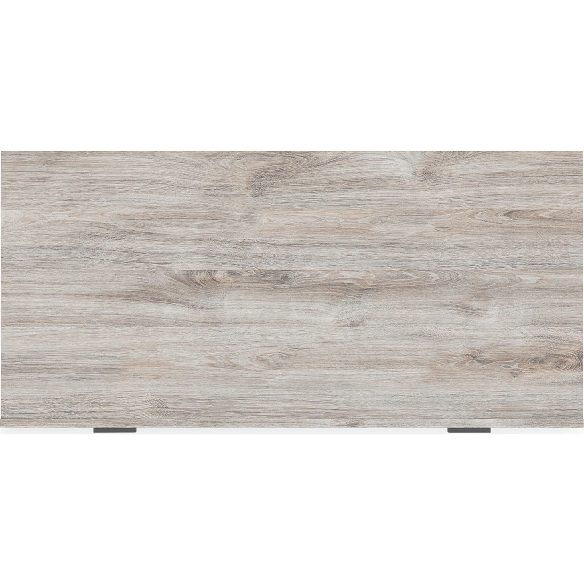 Vessalli Chest - Gray - Image 8