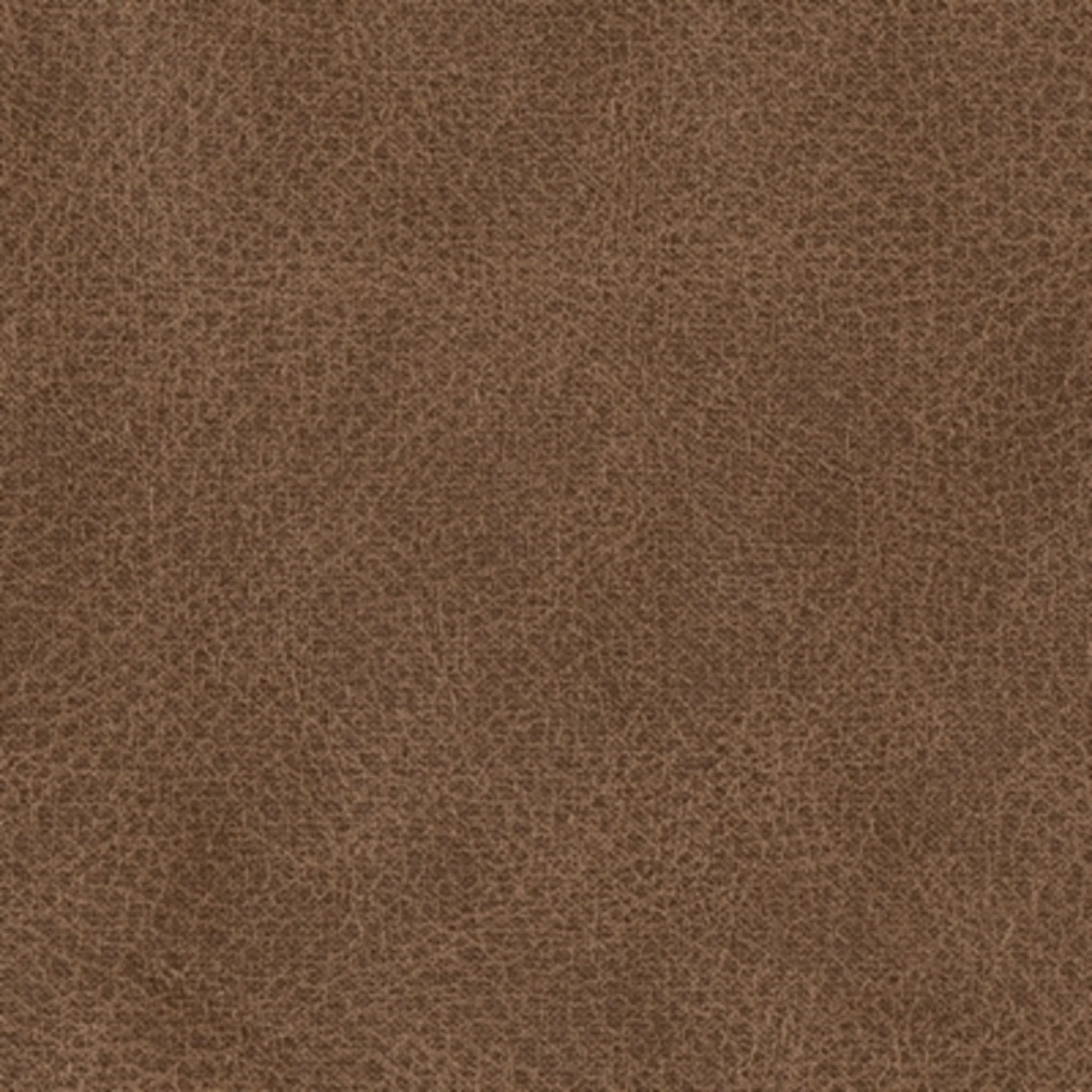 VillaCourt Ottoman - Caramel - Image 7