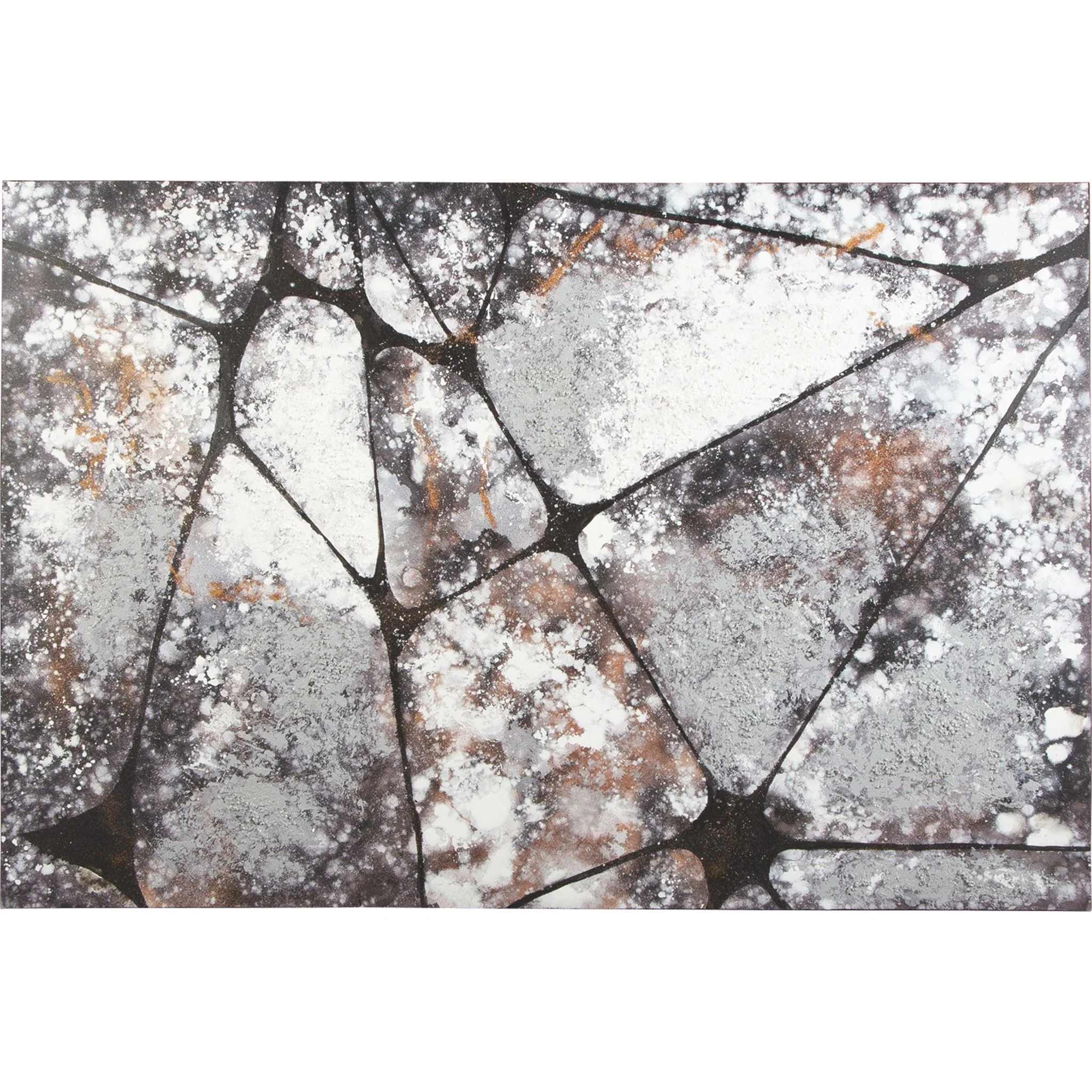 Villham Wall Art 70.87" x 47.24" - Image 3