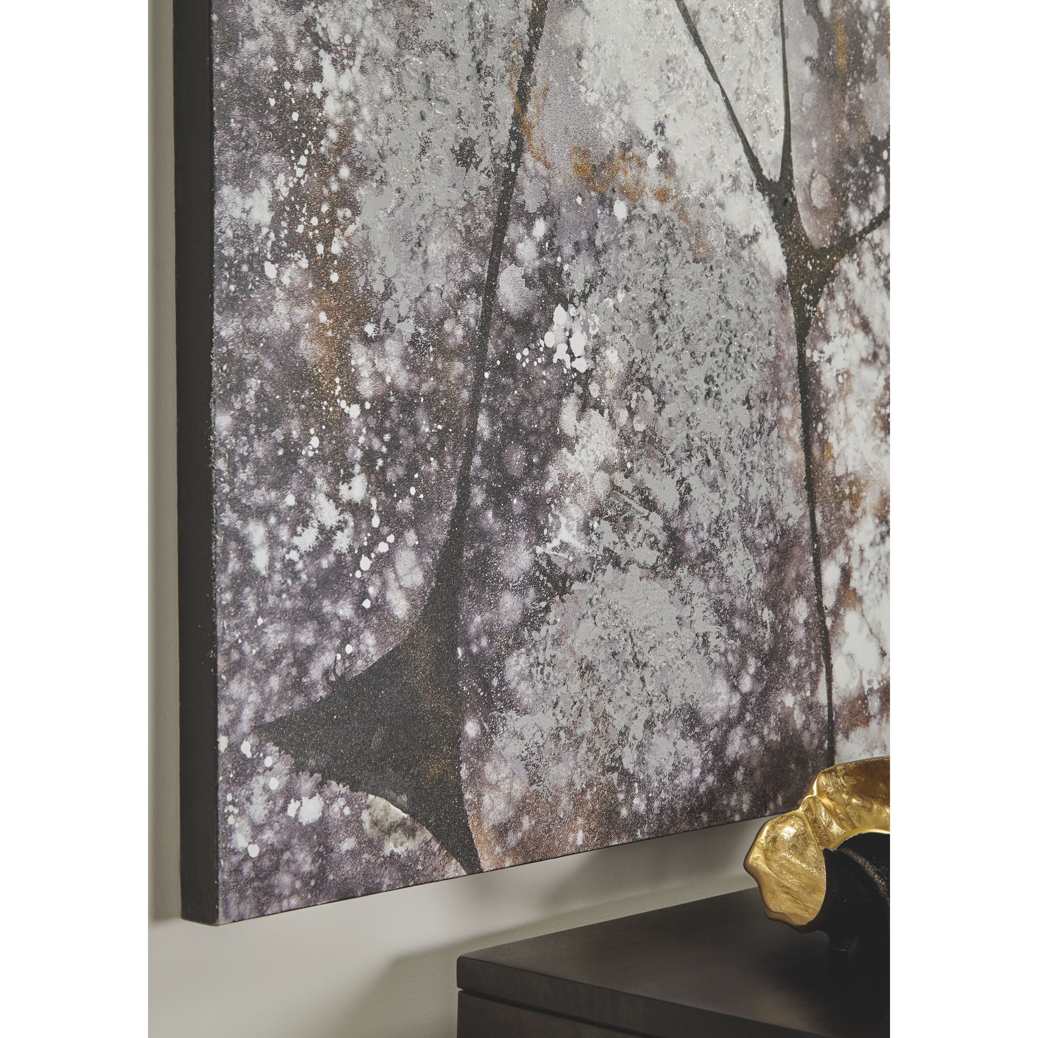 Villham Wall Art 70.87" x 47.24" - Image 6