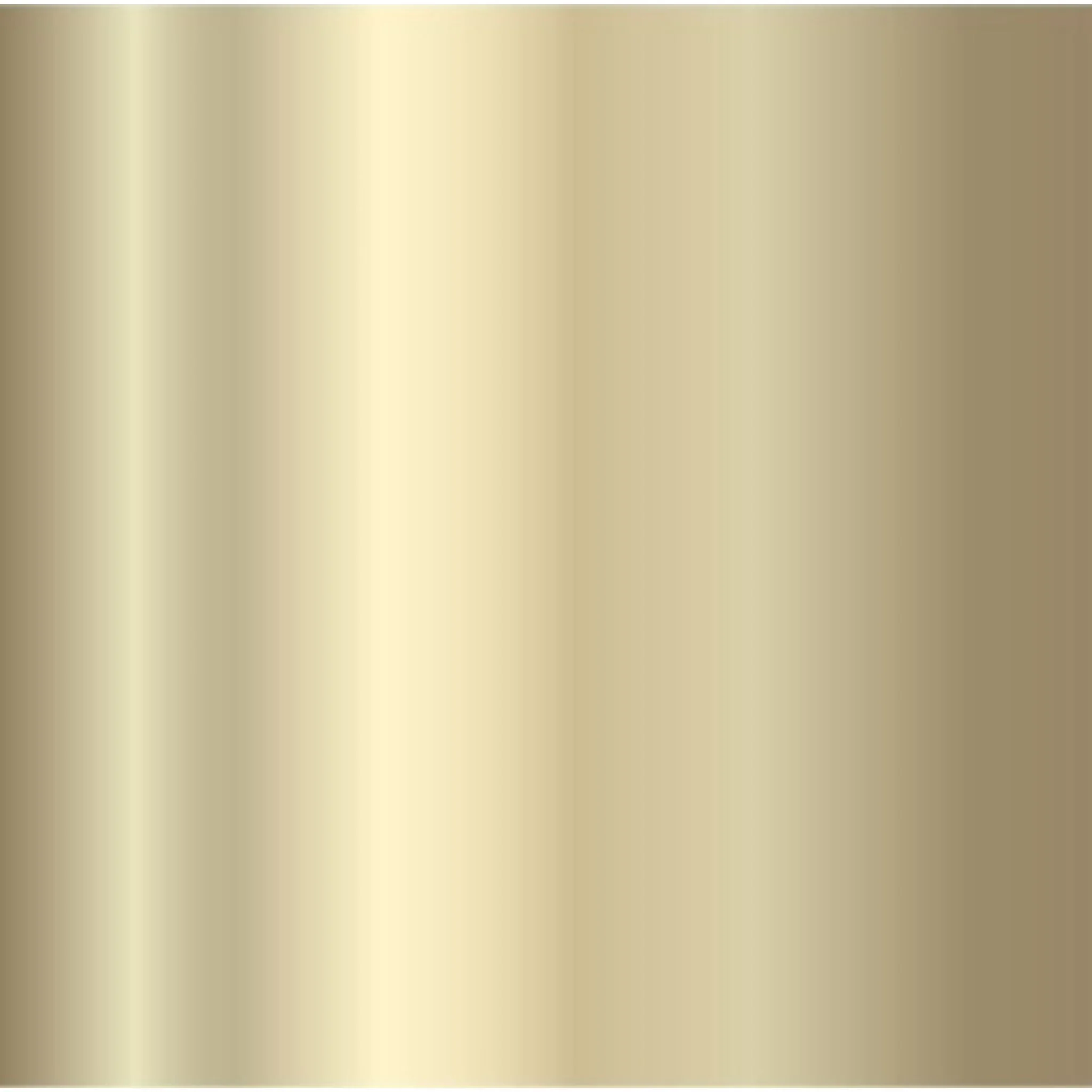 Vinburn Accessory (Set of 5) - Image 7