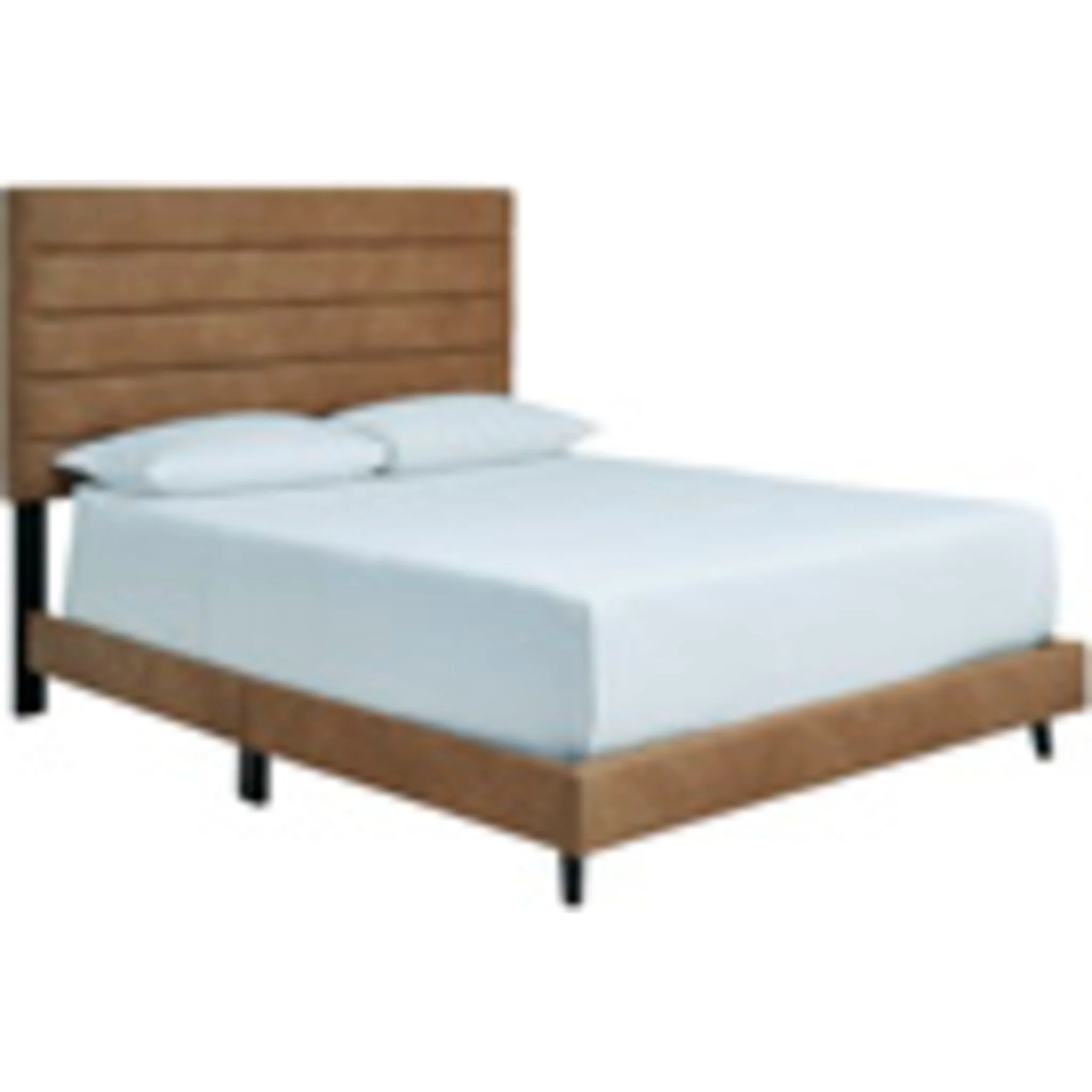 Vintasso Queen Bed - Image 12