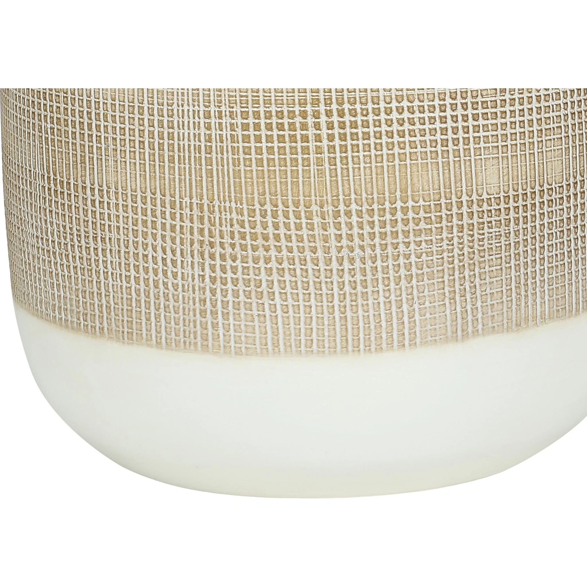 Violet Table Lamp 26.50" - Image 4