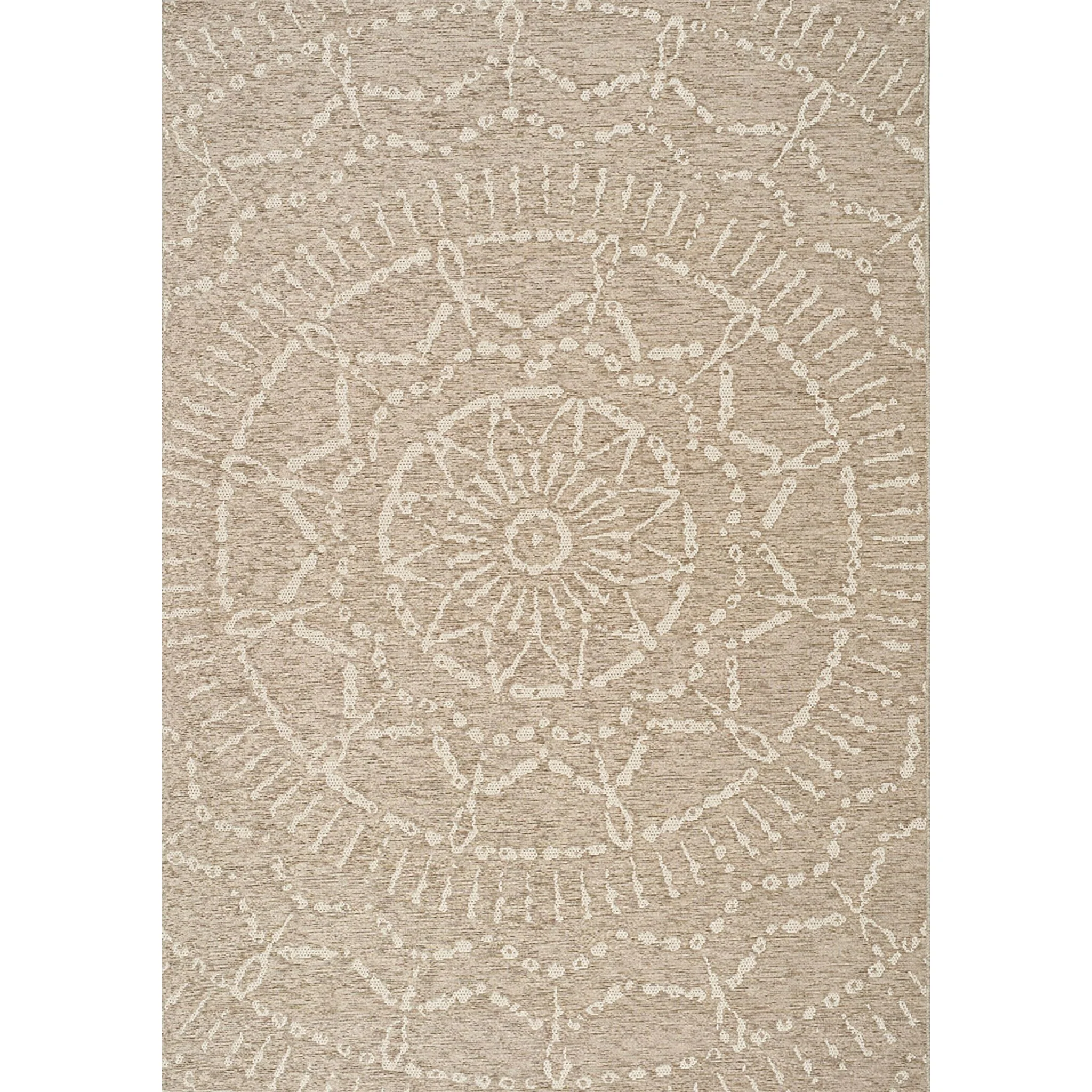 Vista Area Rug - Image 10