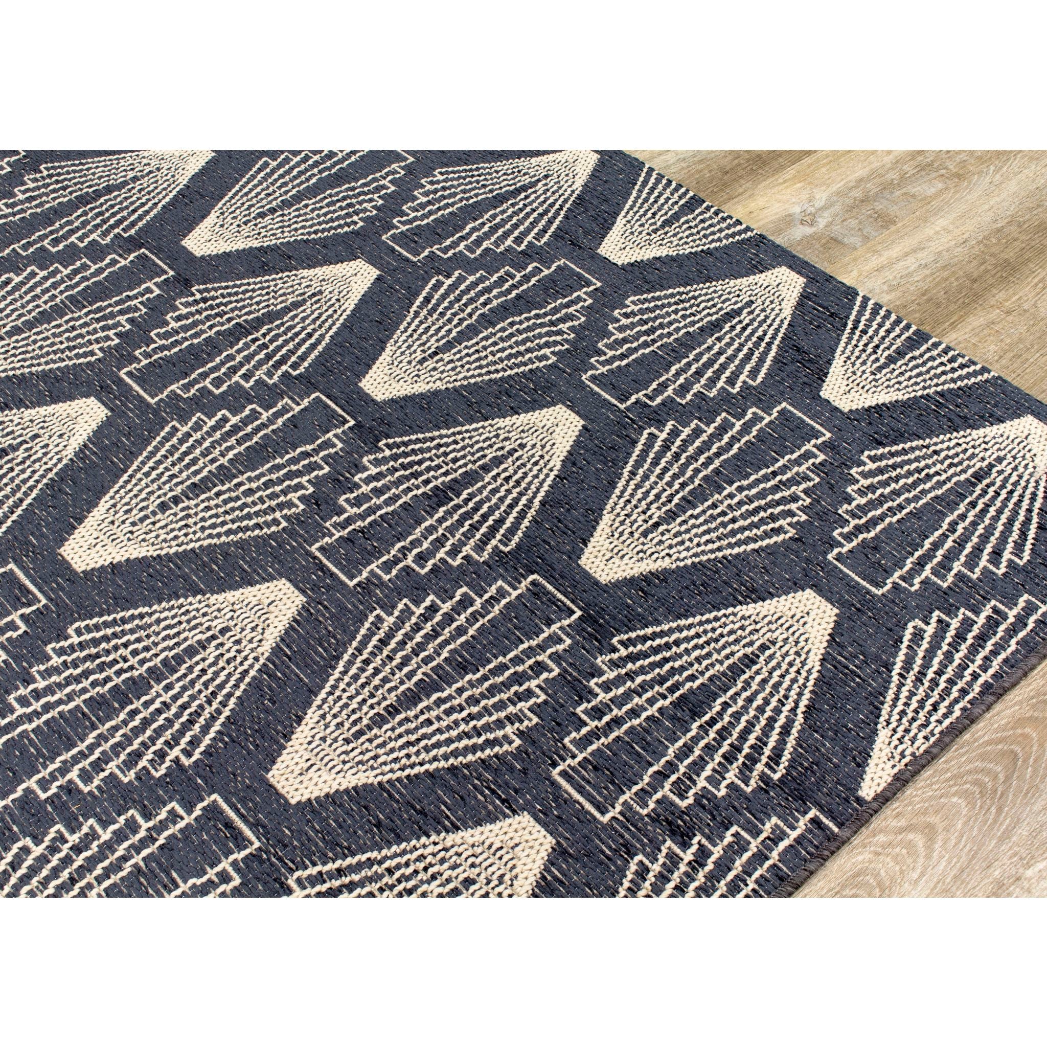 Vista Area Rug - Image 3