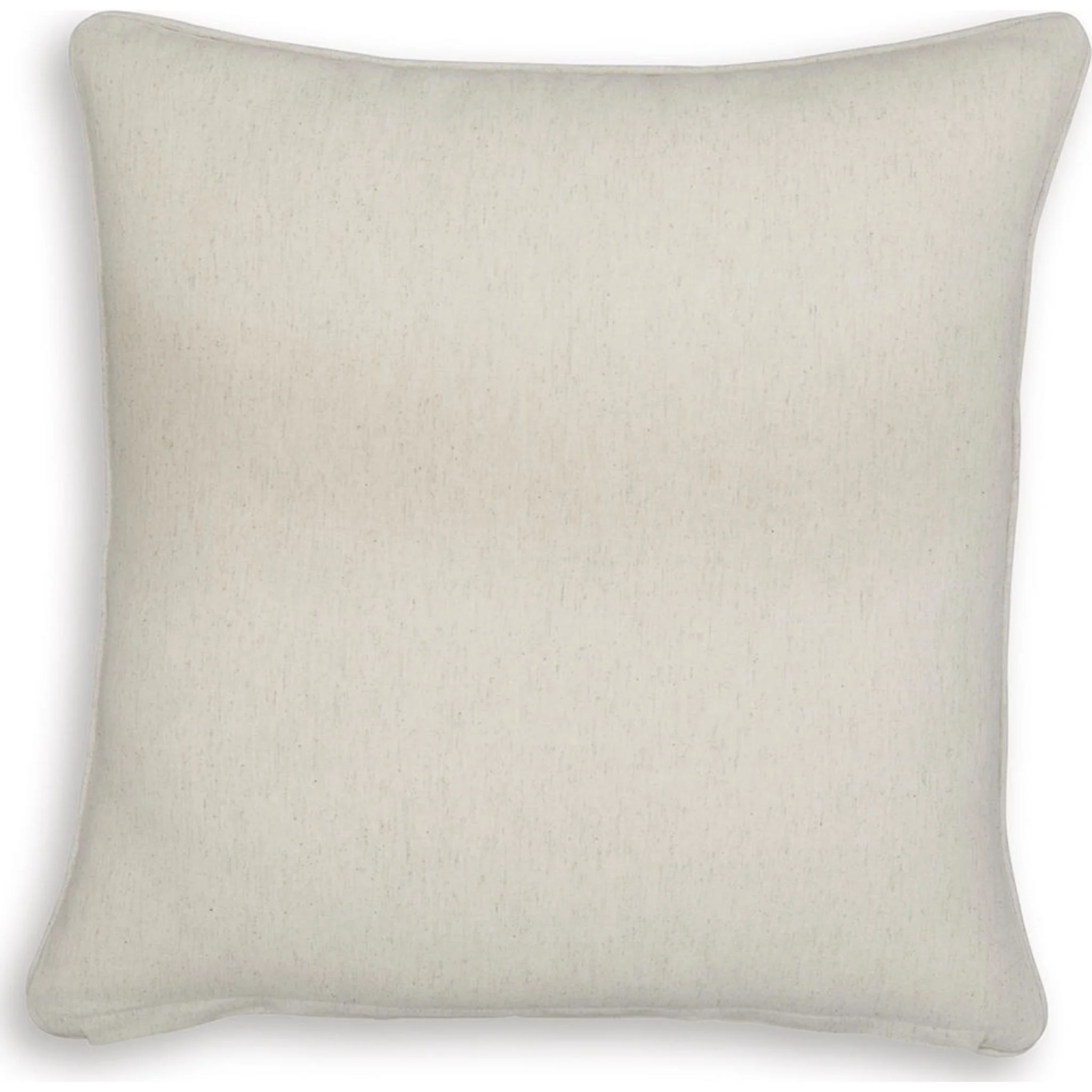 Viveka Accent Pillow 22.00" - Image 2