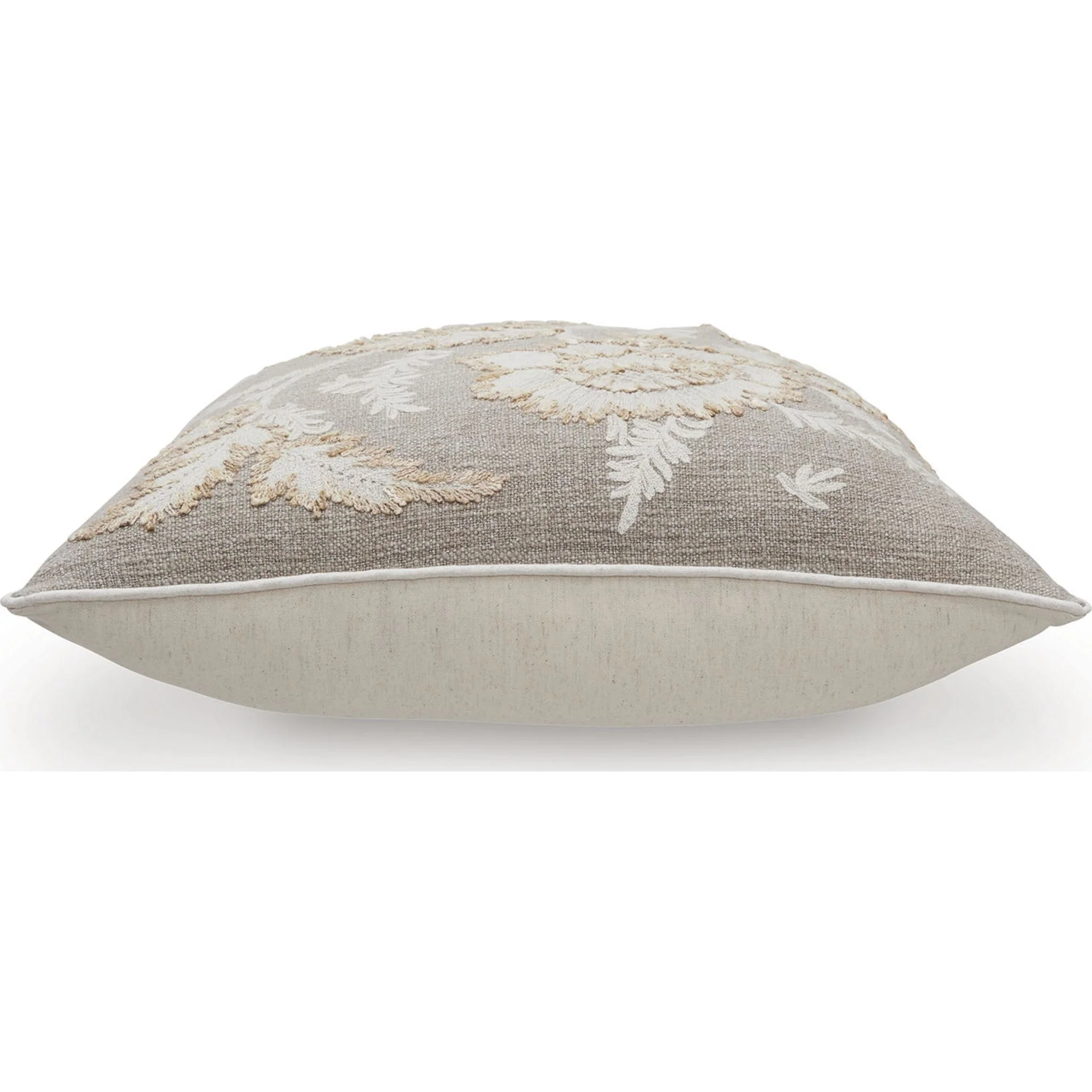 Viveka Accent Pillow 22.00" - Image 3