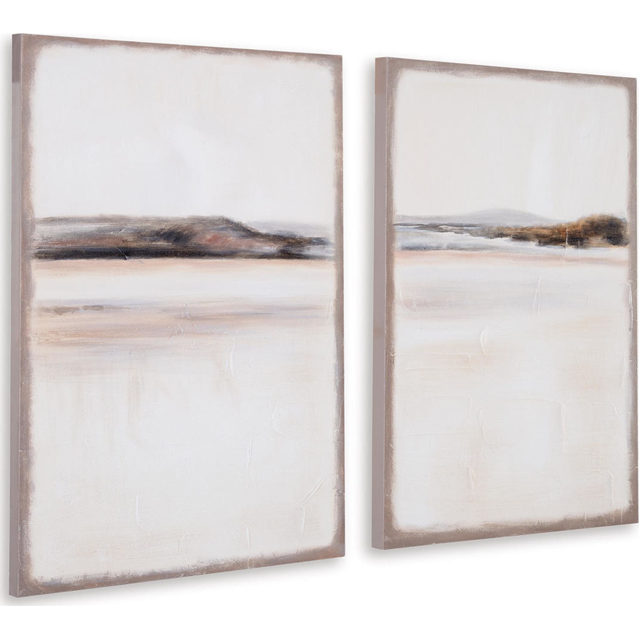 Vollingsly Wall Art 23.62" x 35.43" - Image 2
