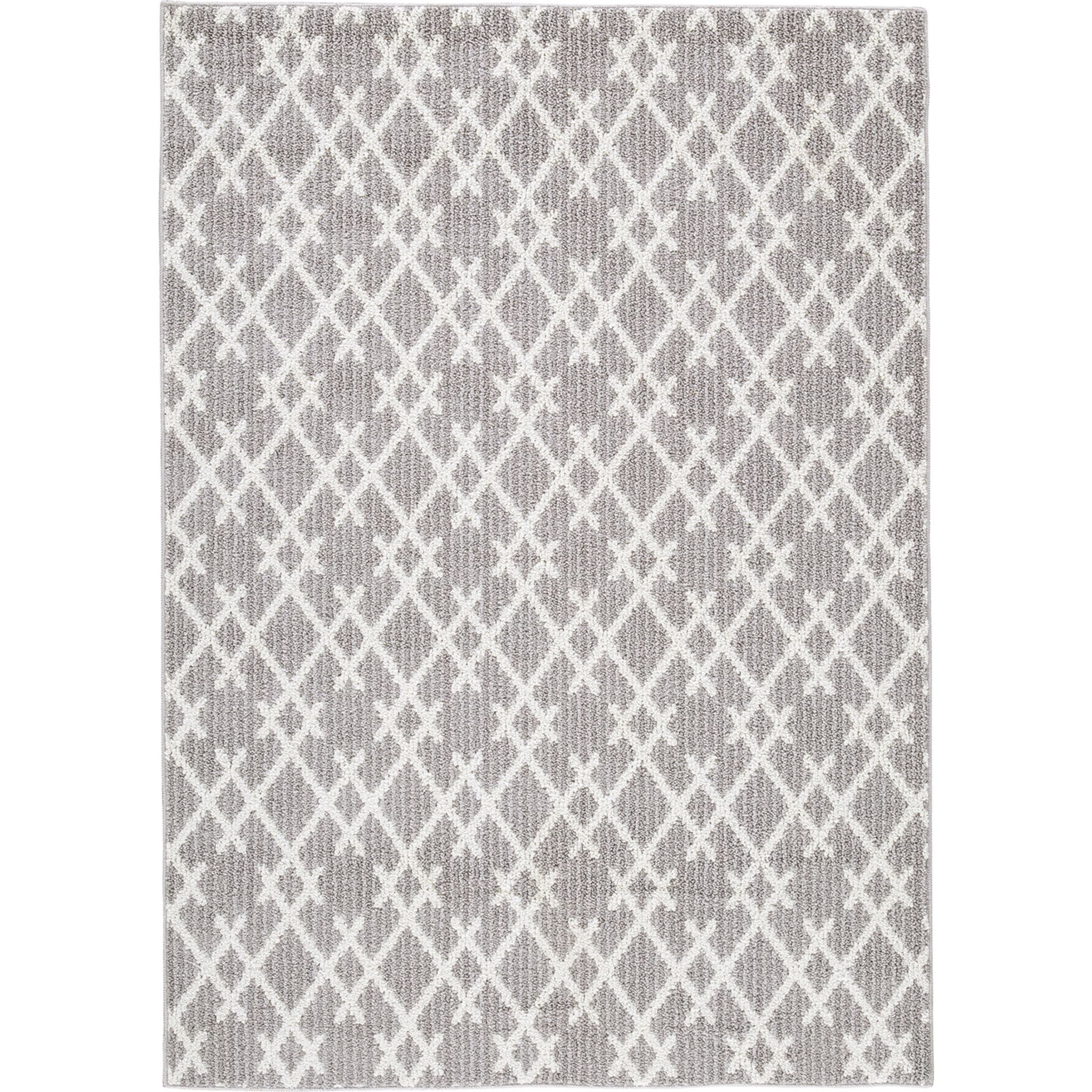 Wadehall Area Rug - 5'x7'