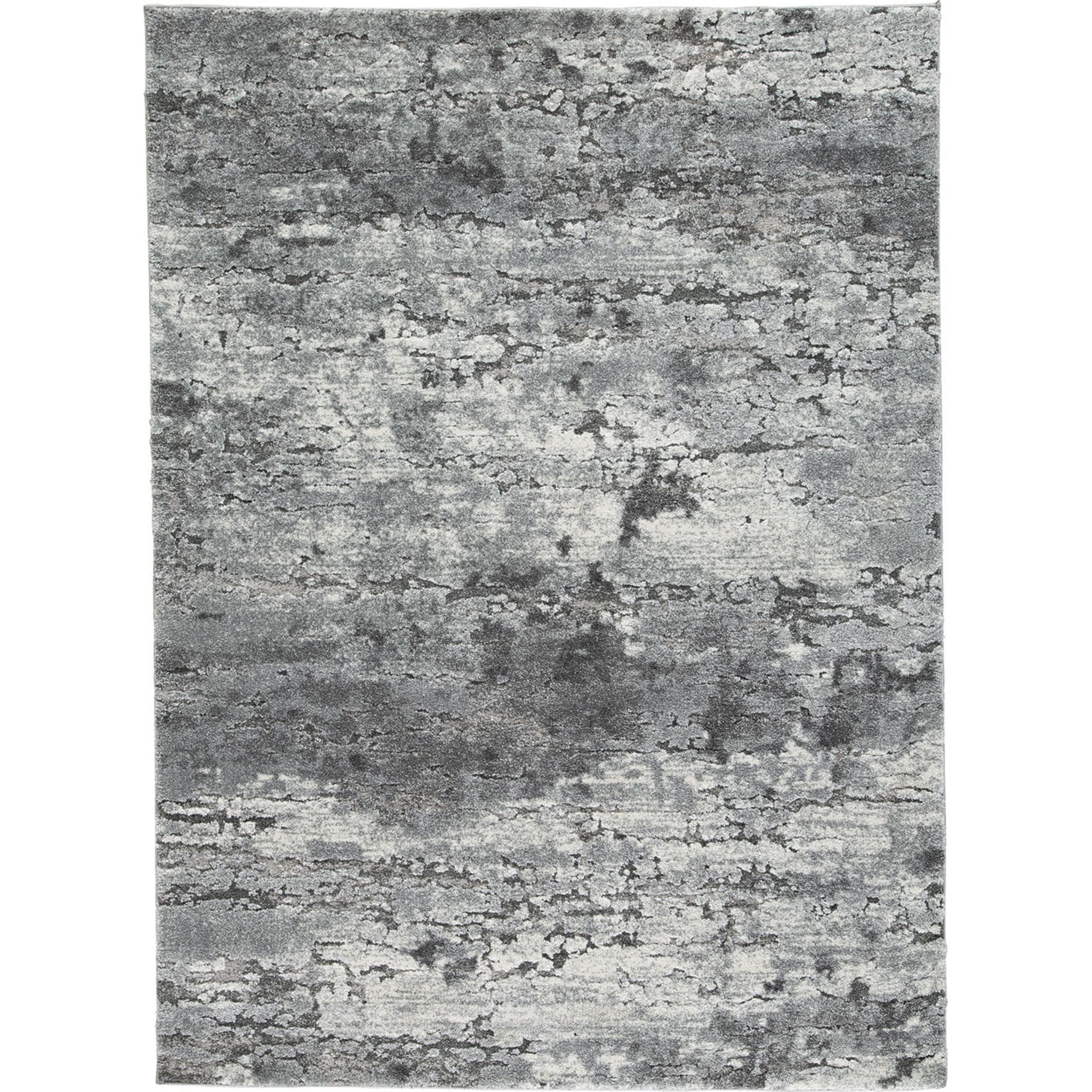 Wadyka Area Rug - 8'x10'