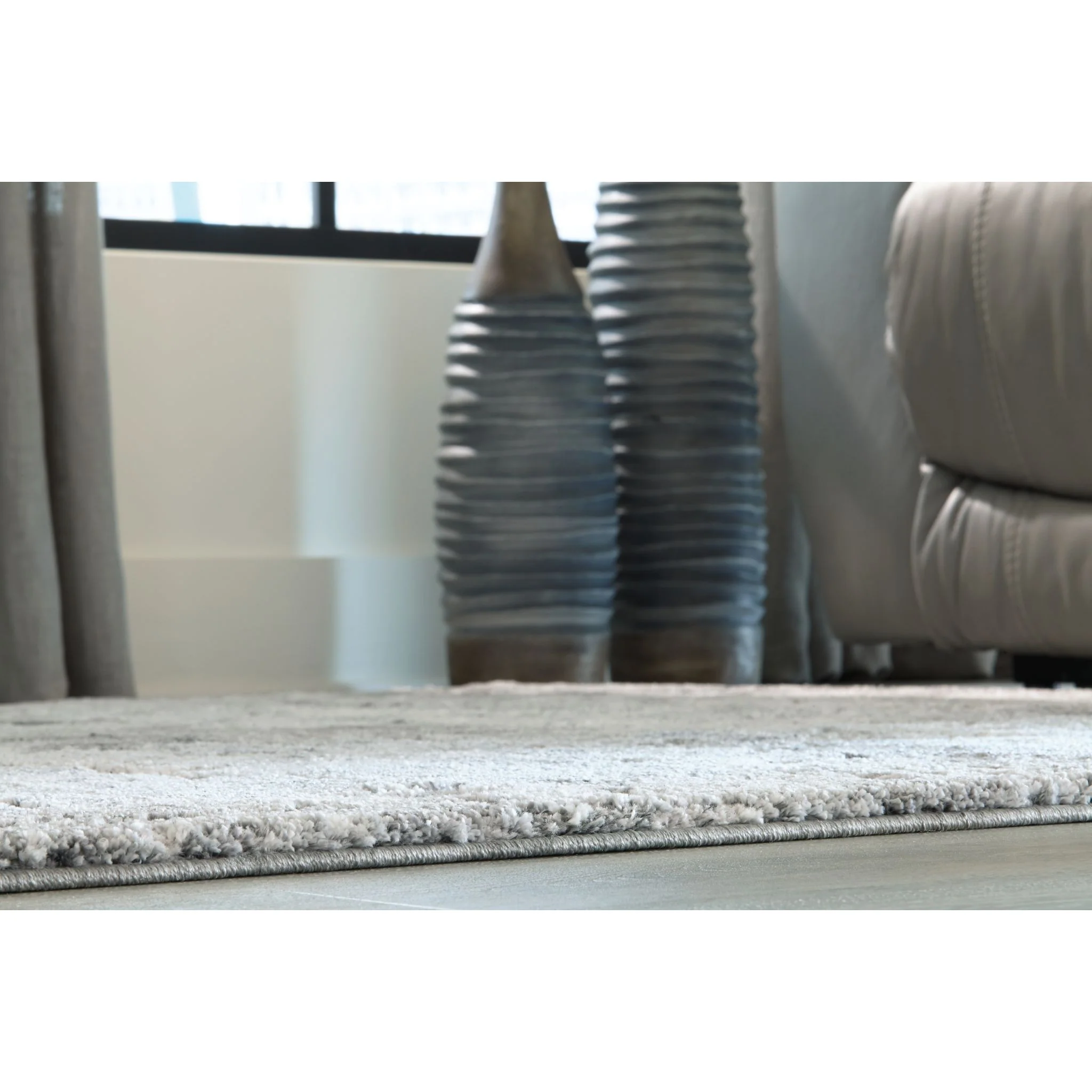 Wadyka Area Rug - 8'x10' - Image 3