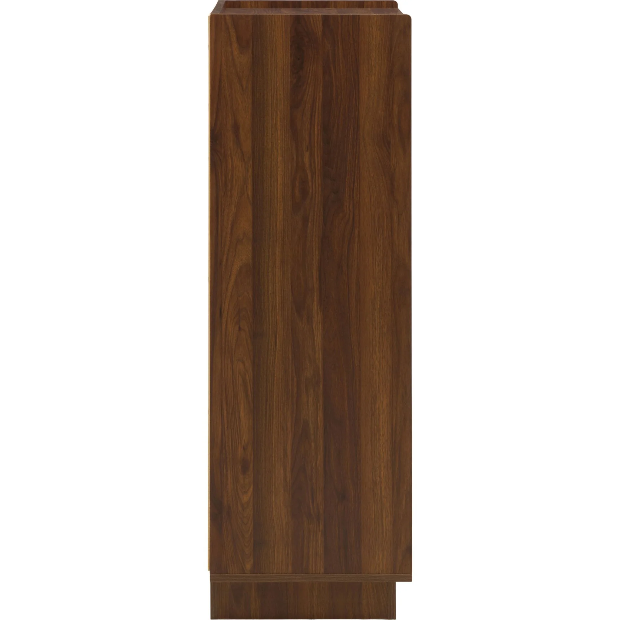 Walker Chest - Walnut - Image 10