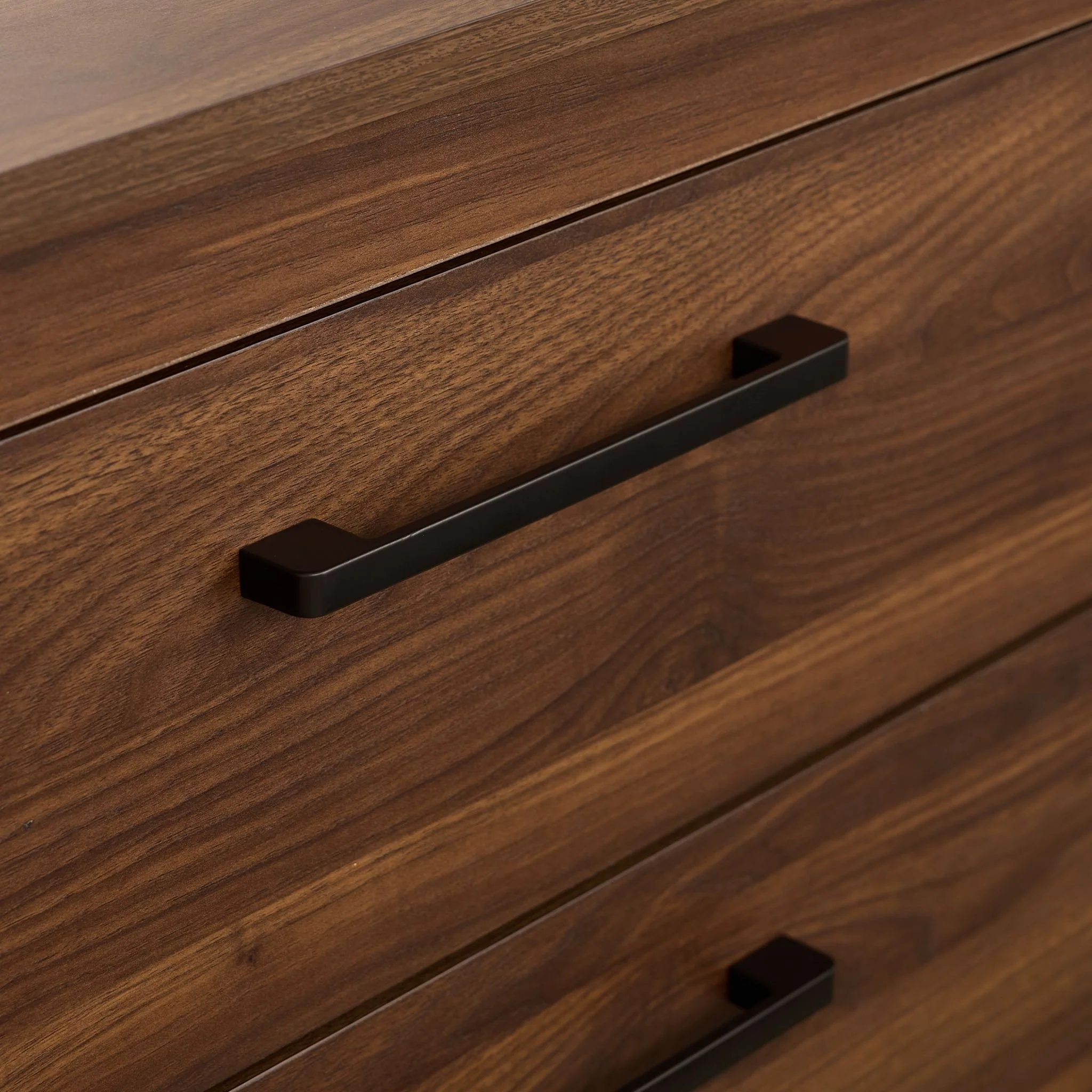 Walker Chest - Walnut - Image 12