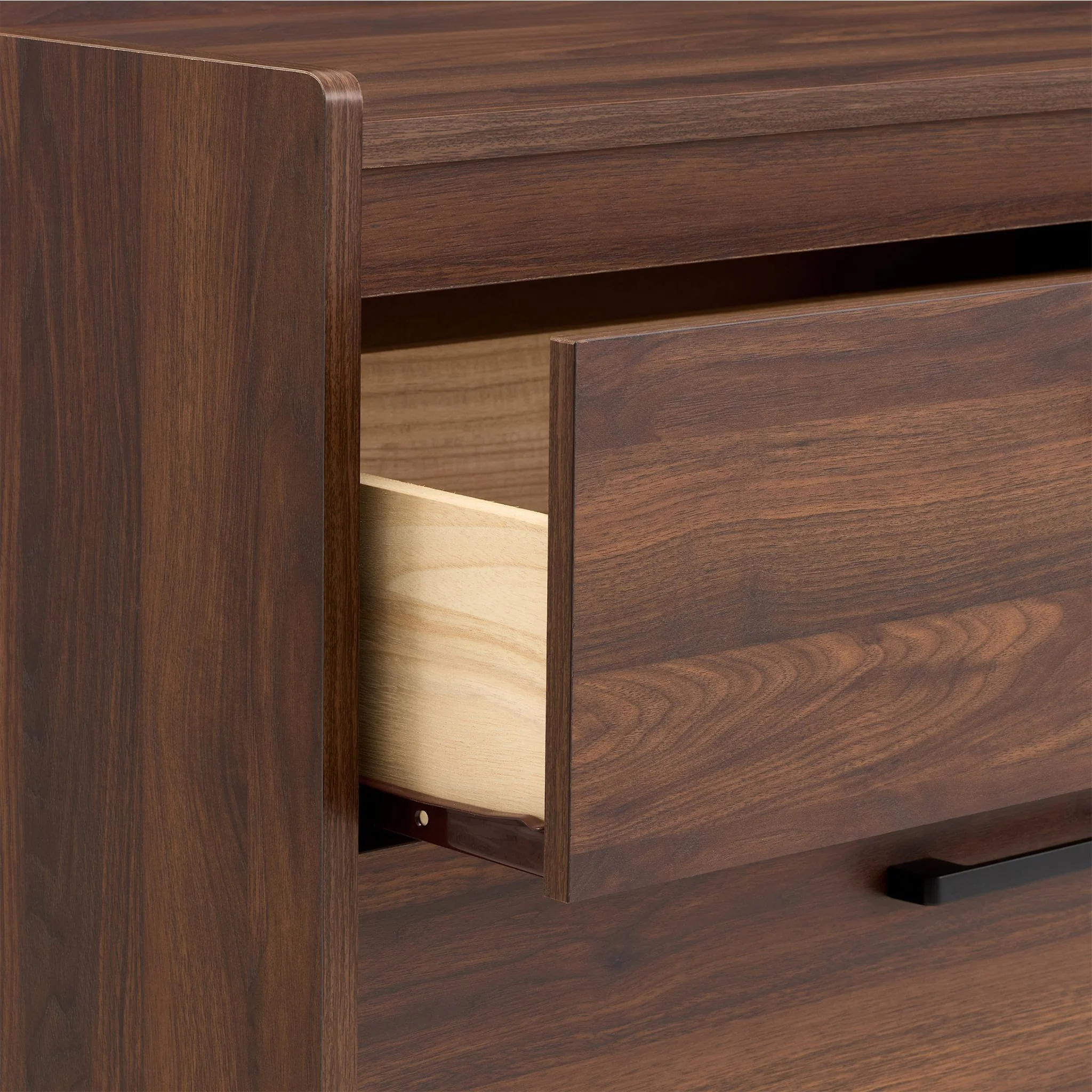 Walker Chest - Walnut - Image 7