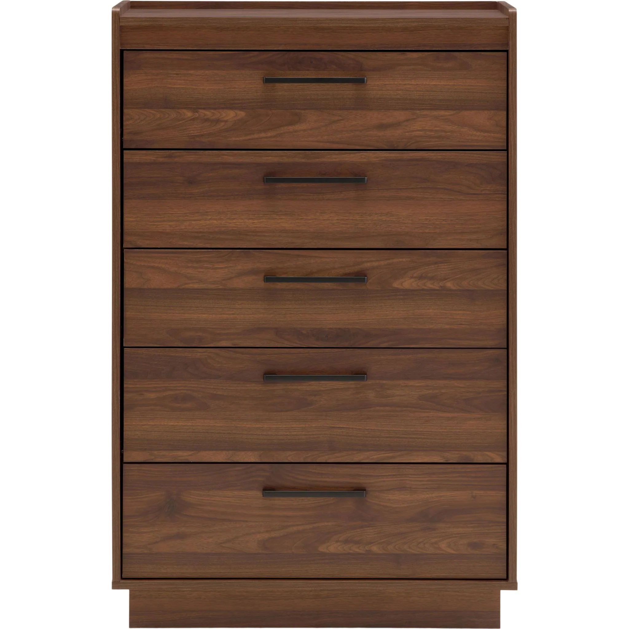 Walker Chest - Walnut - Image 9