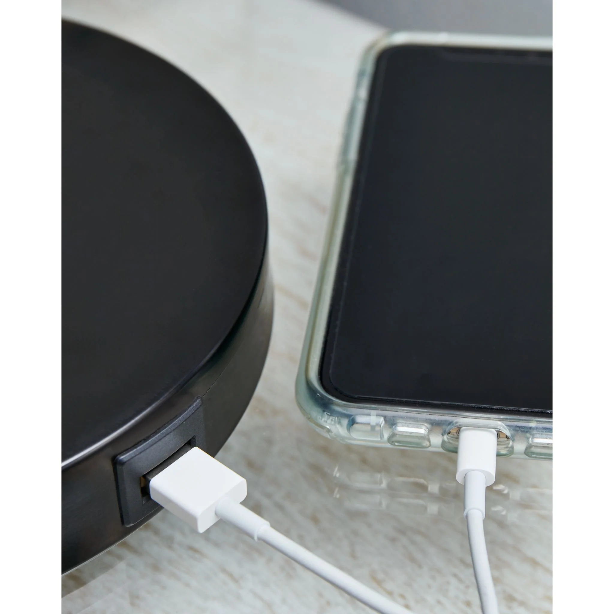 Walkford Desk Lamp 24.25" - Image 5