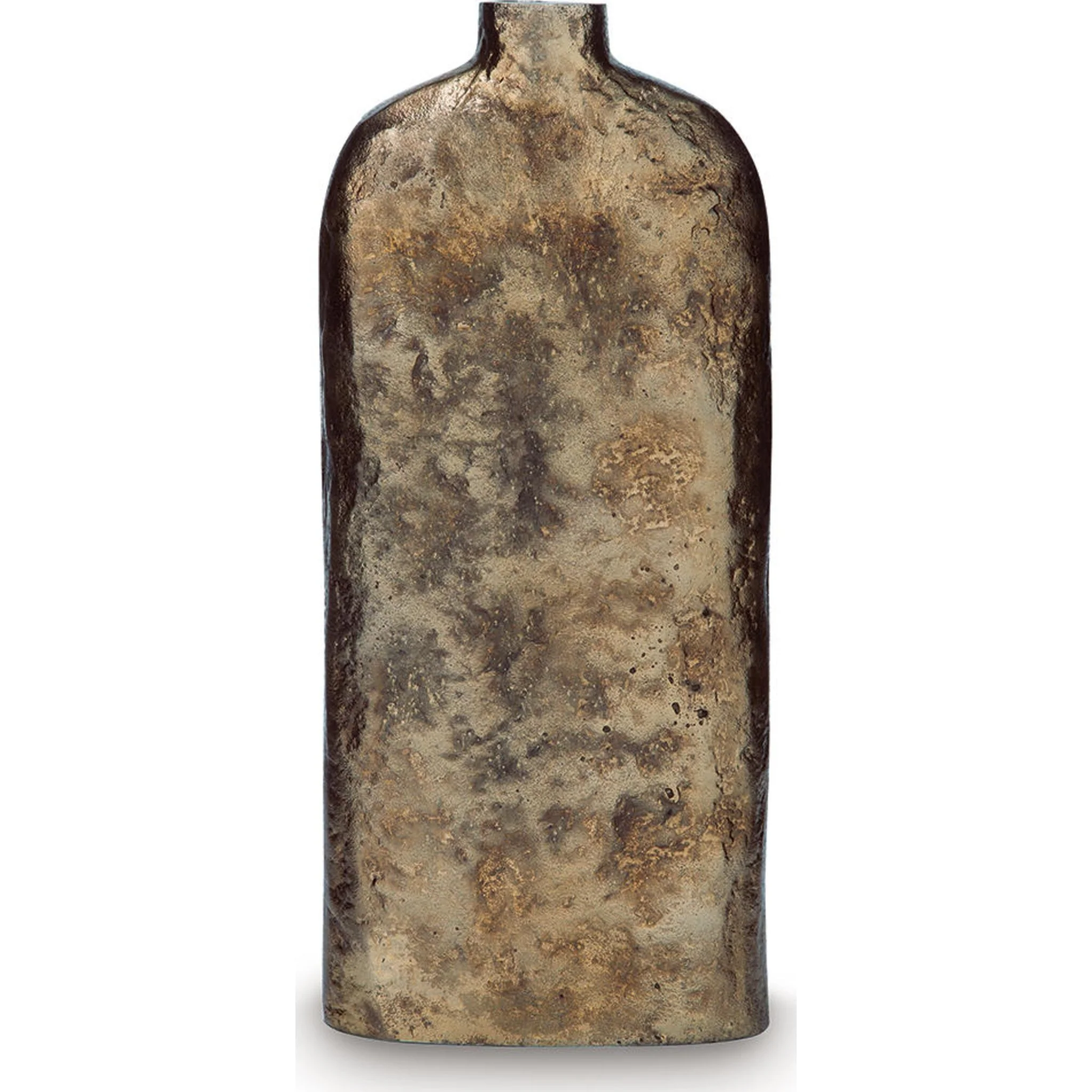 Wallmond Vase