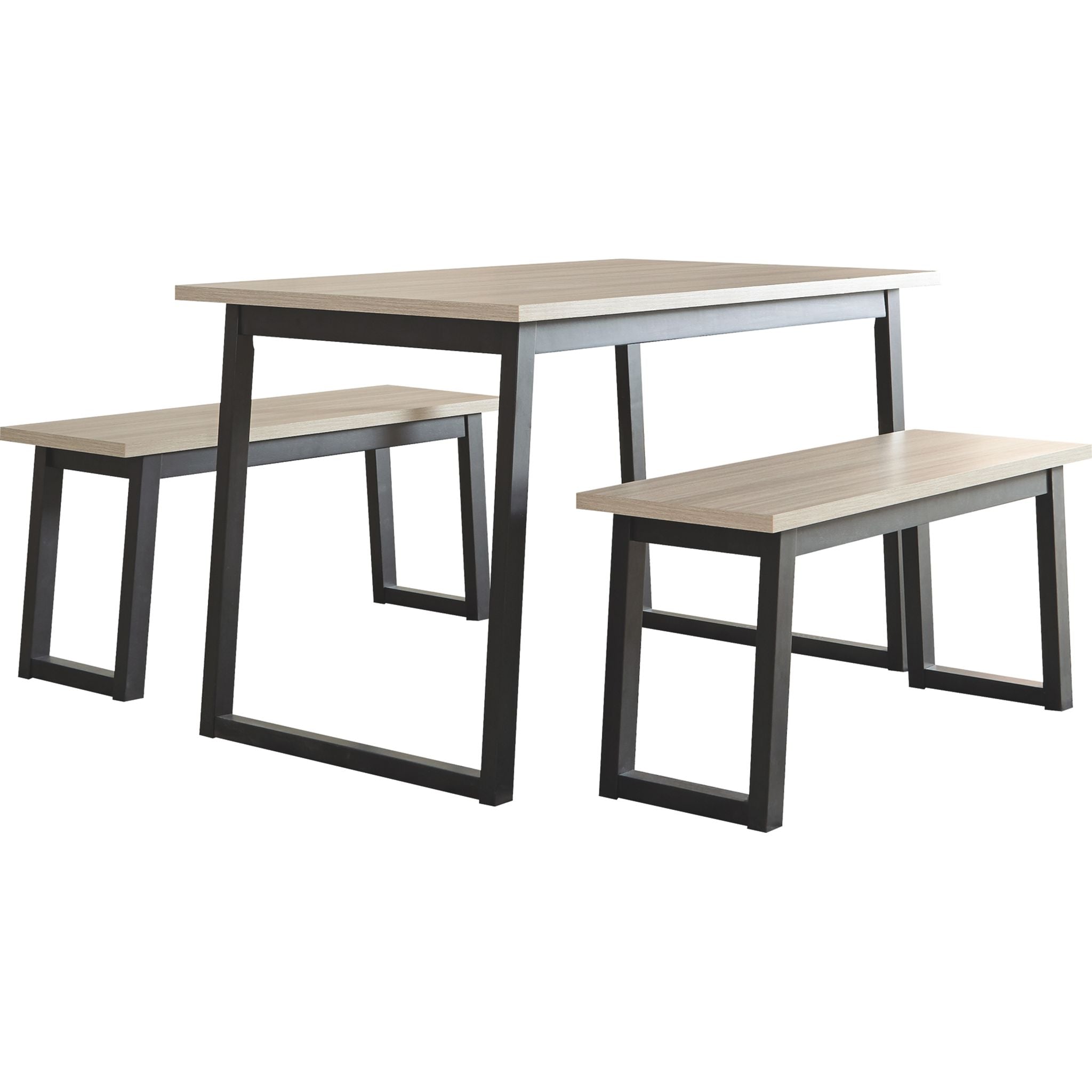 Waylowe Dinette