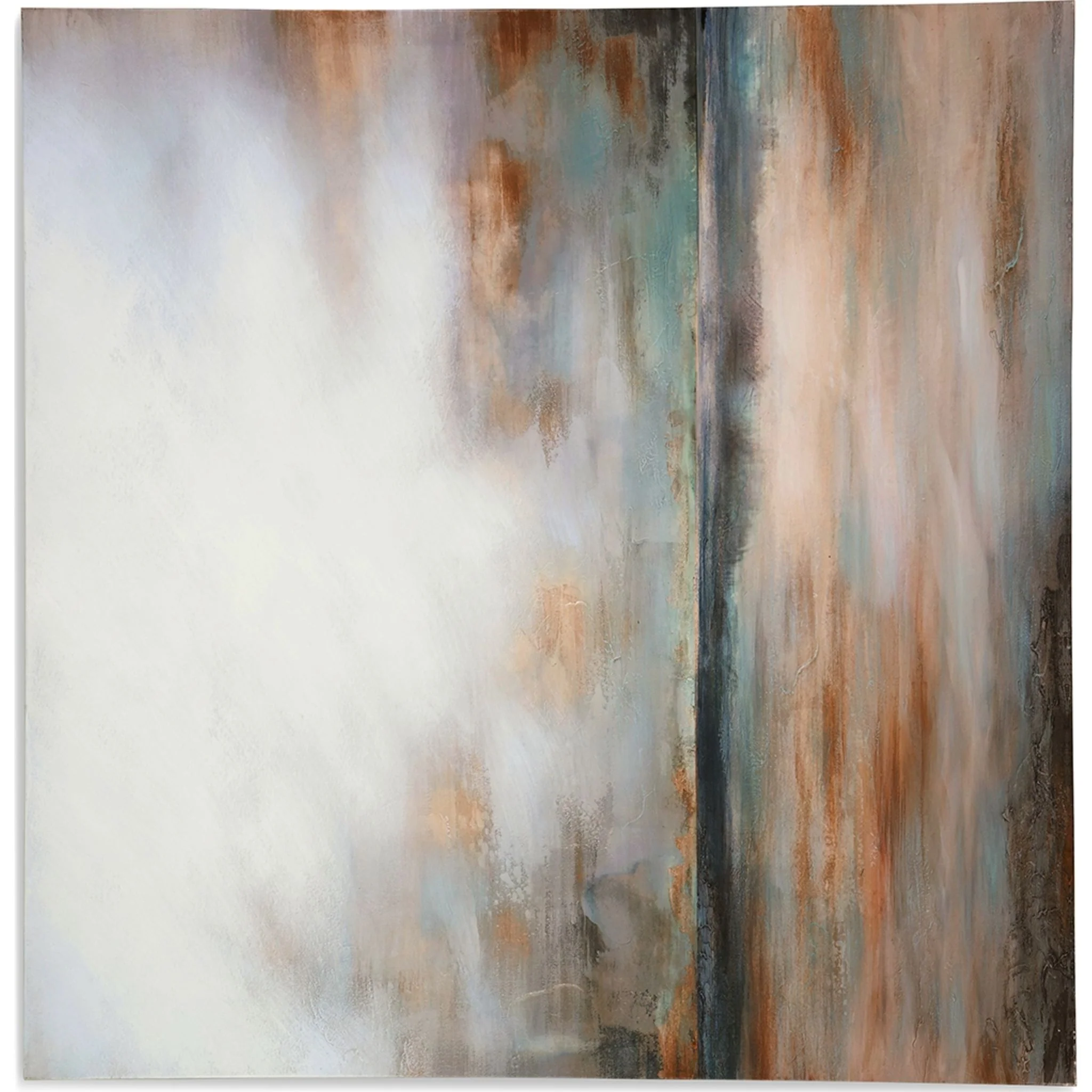 Weatheridge Wall Art - Image 6
