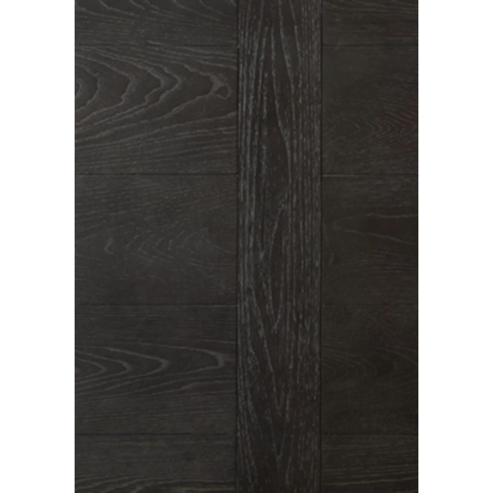 Wellturn End Table - Black - Image 7