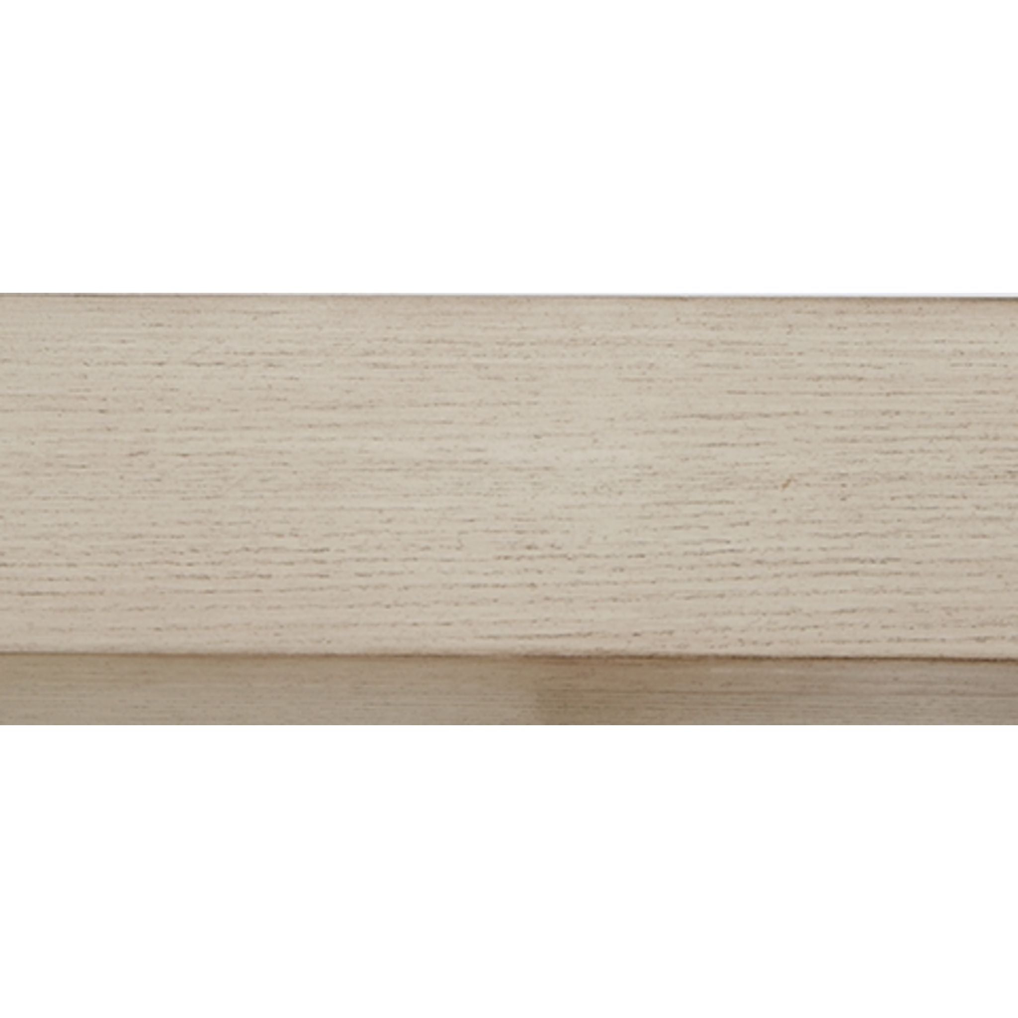 Wendora Dining Table - Bisque/White - (D950-25) - Image 6