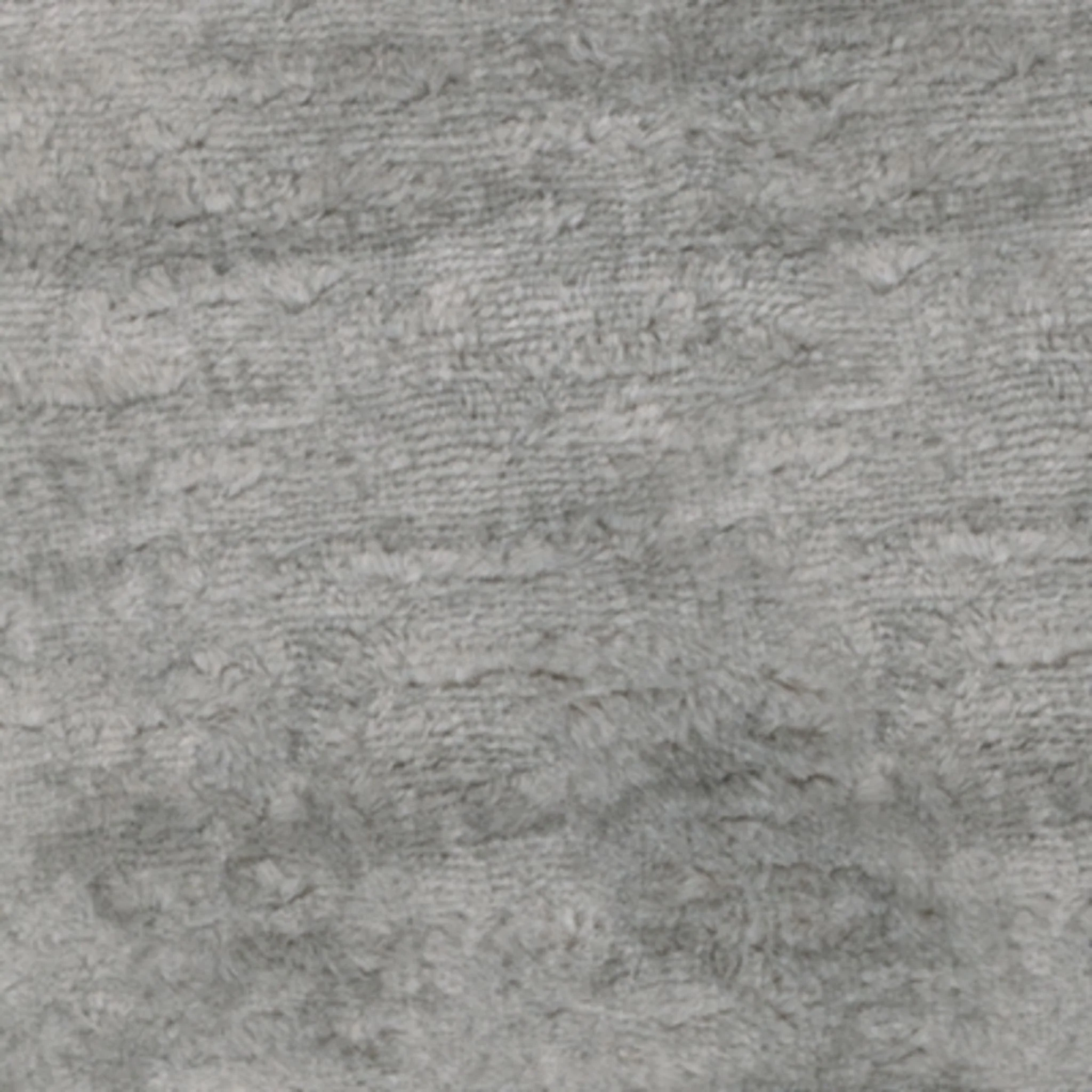Westin Lake Oversized Chair - Pewter - Image 7