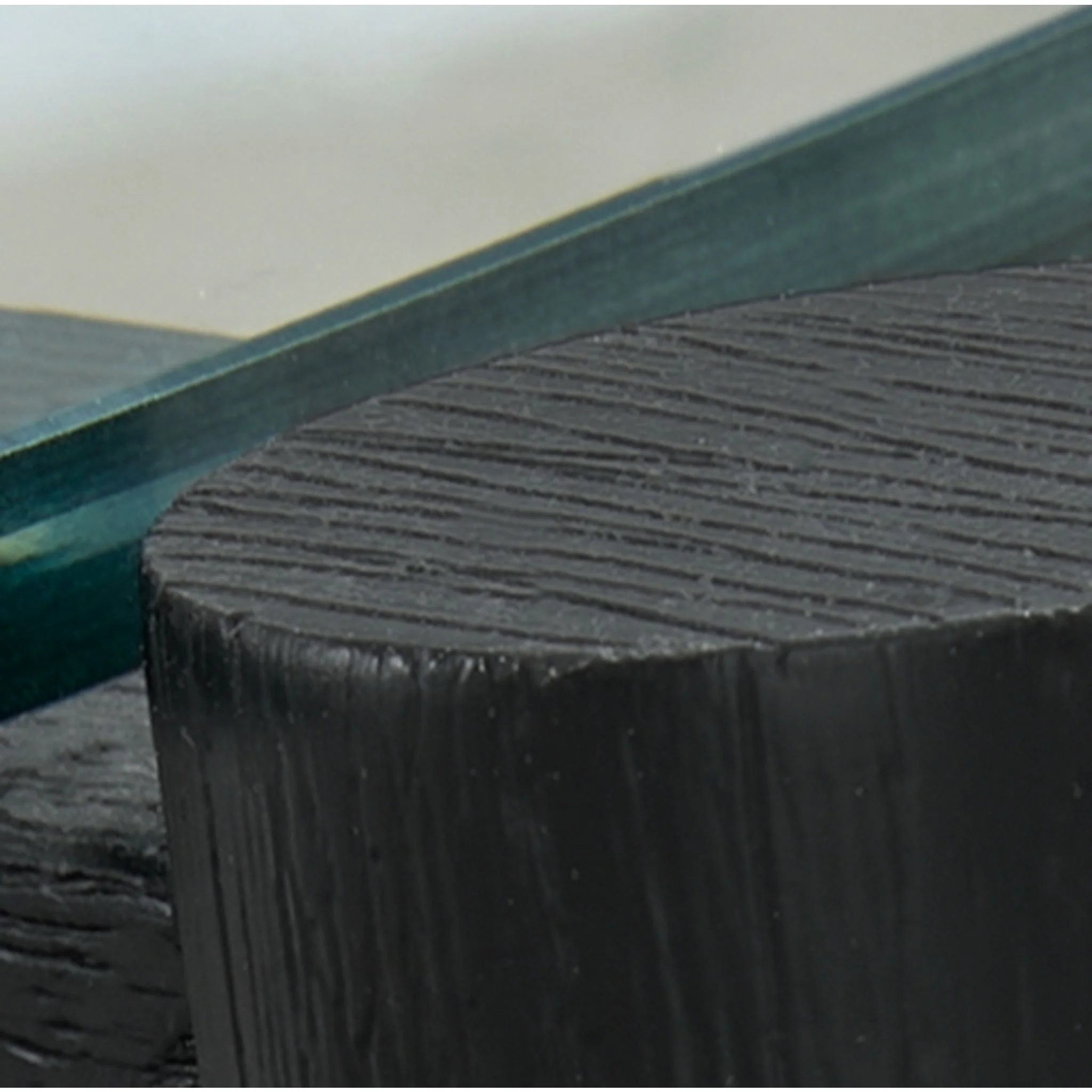 Westmoro Coffee Table - Black - Image 7