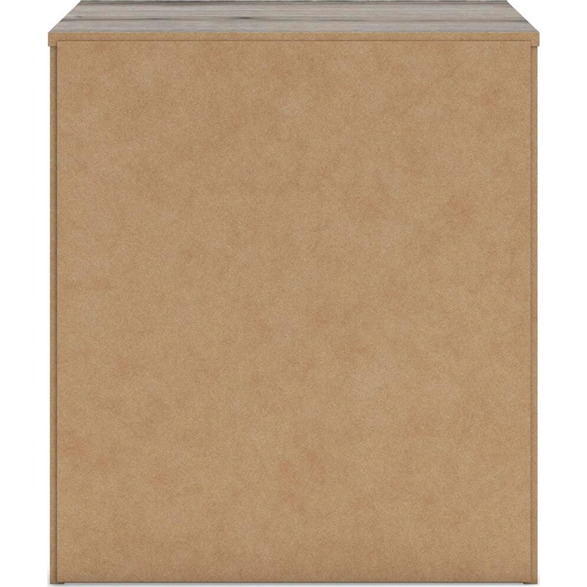 Whirlpool 15.5" (39.4 cm) Pedestal for Front Load Washer and Dryer with Storage -Chrome Shadow (XHPC155YC) - Image 86