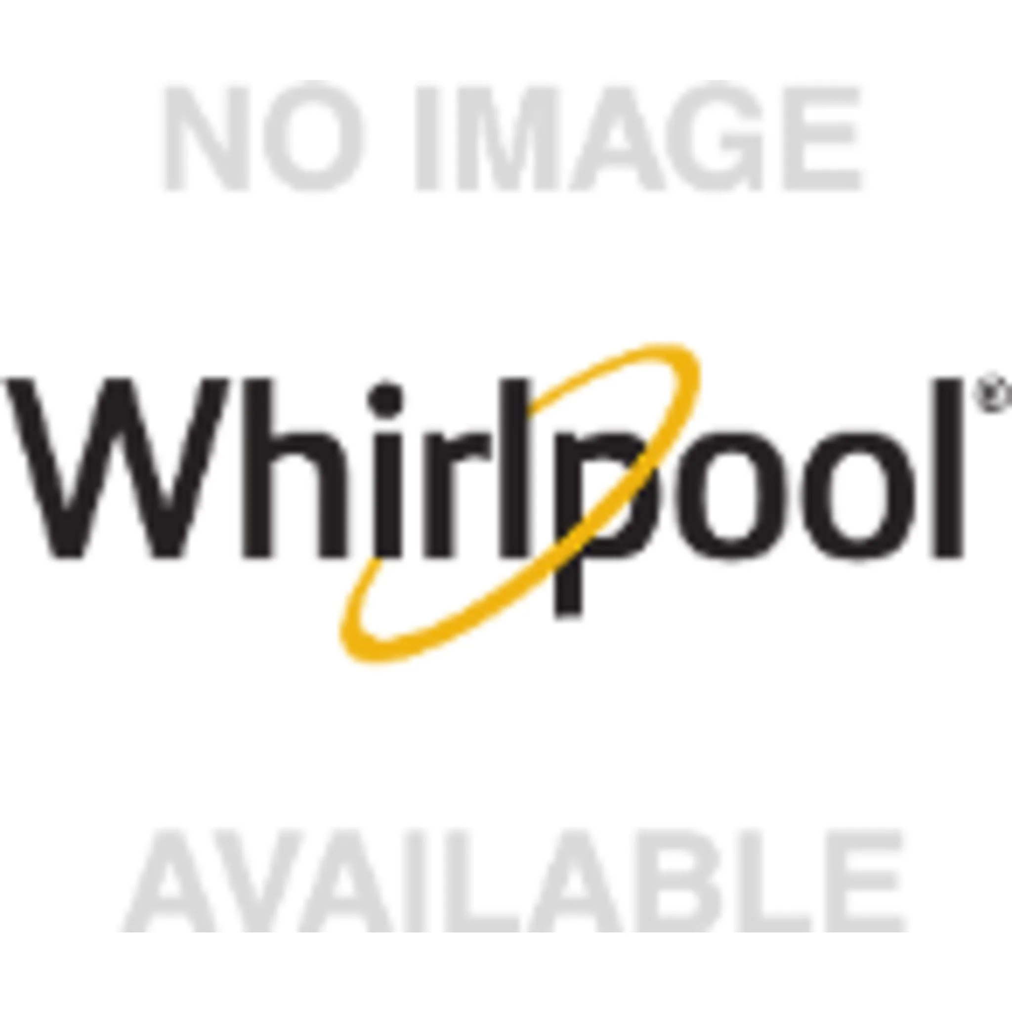 Whirlpool 24-Inch Stainless Steel Dishwasher with AI Intelligent Wash System - 47 dBA -Stainless Steel (WDT750SAKZ) - Image 48