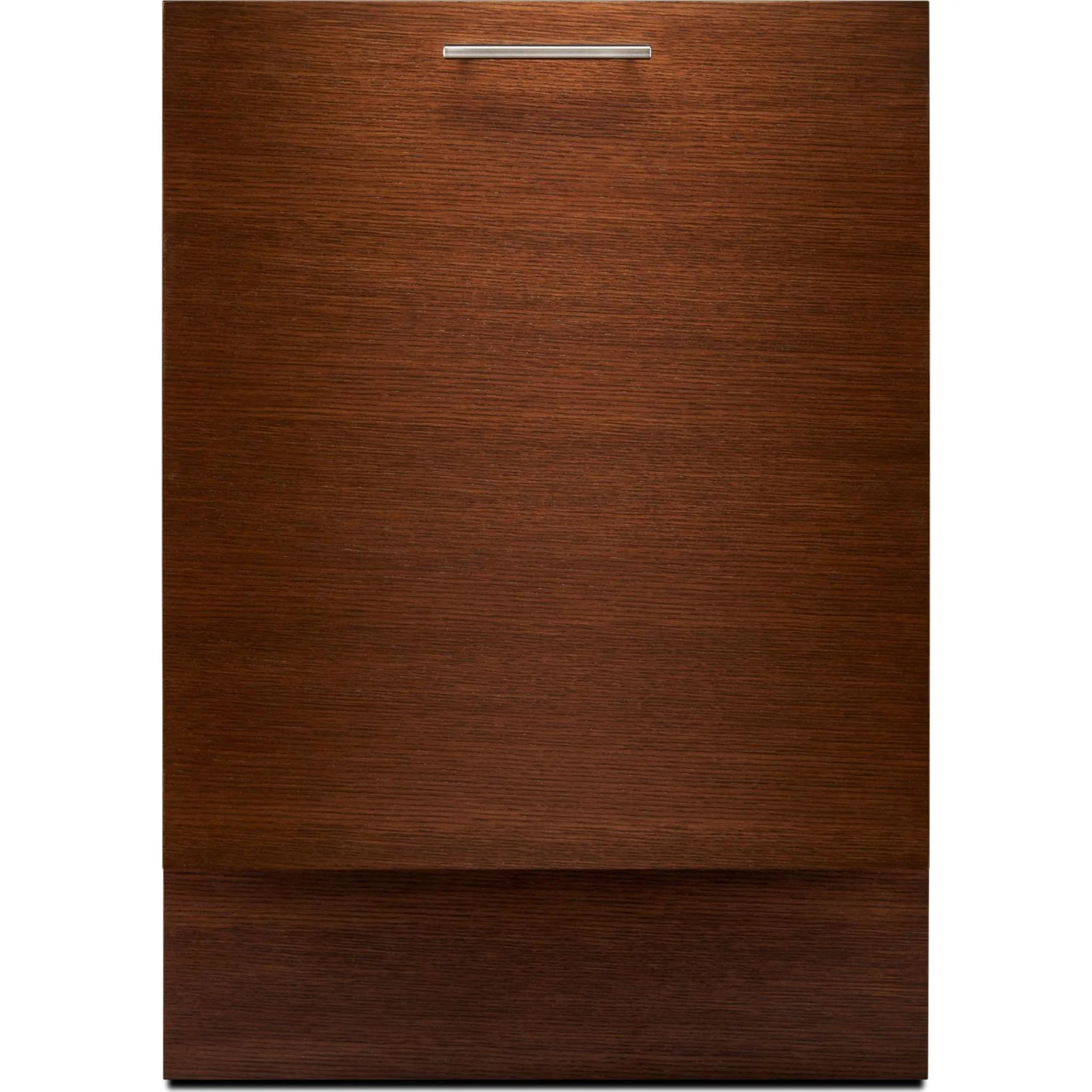 Whirlpool Panel-Ready Quiet Dishwasher with Stainless Steel Tub (UDT555SAHP) - Image 16