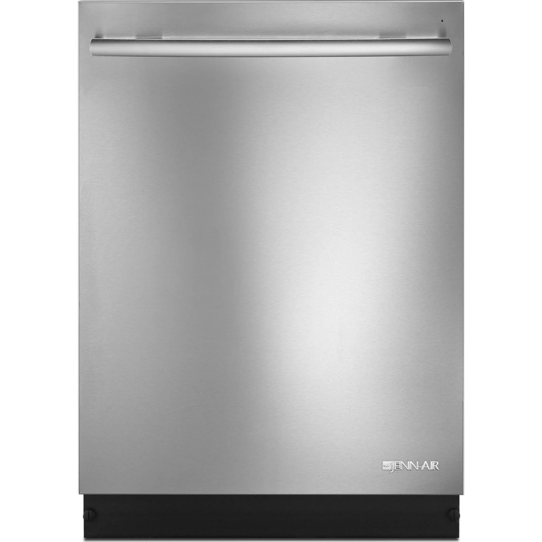Whirlpool Panel-Ready Quiet Dishwasher with Stainless Steel Tub (UDT555SAHP) - Image 19