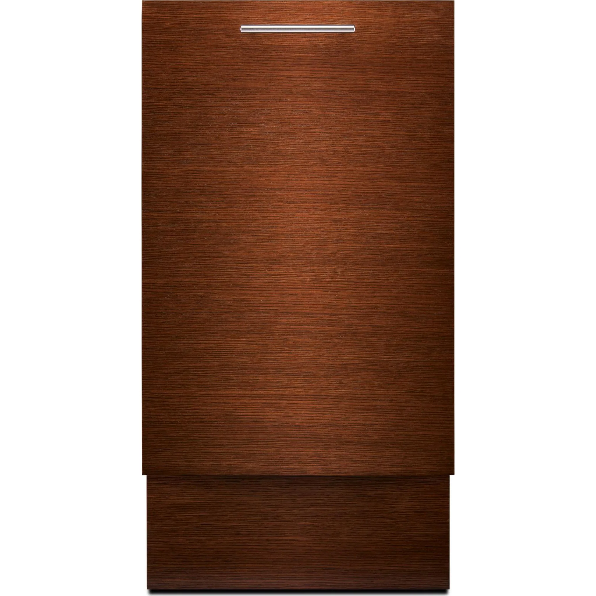 Whirlpool Panel-Ready Compact Dishwasher with Stainless Steel Tub (UDT518SAHP) - Image 7
