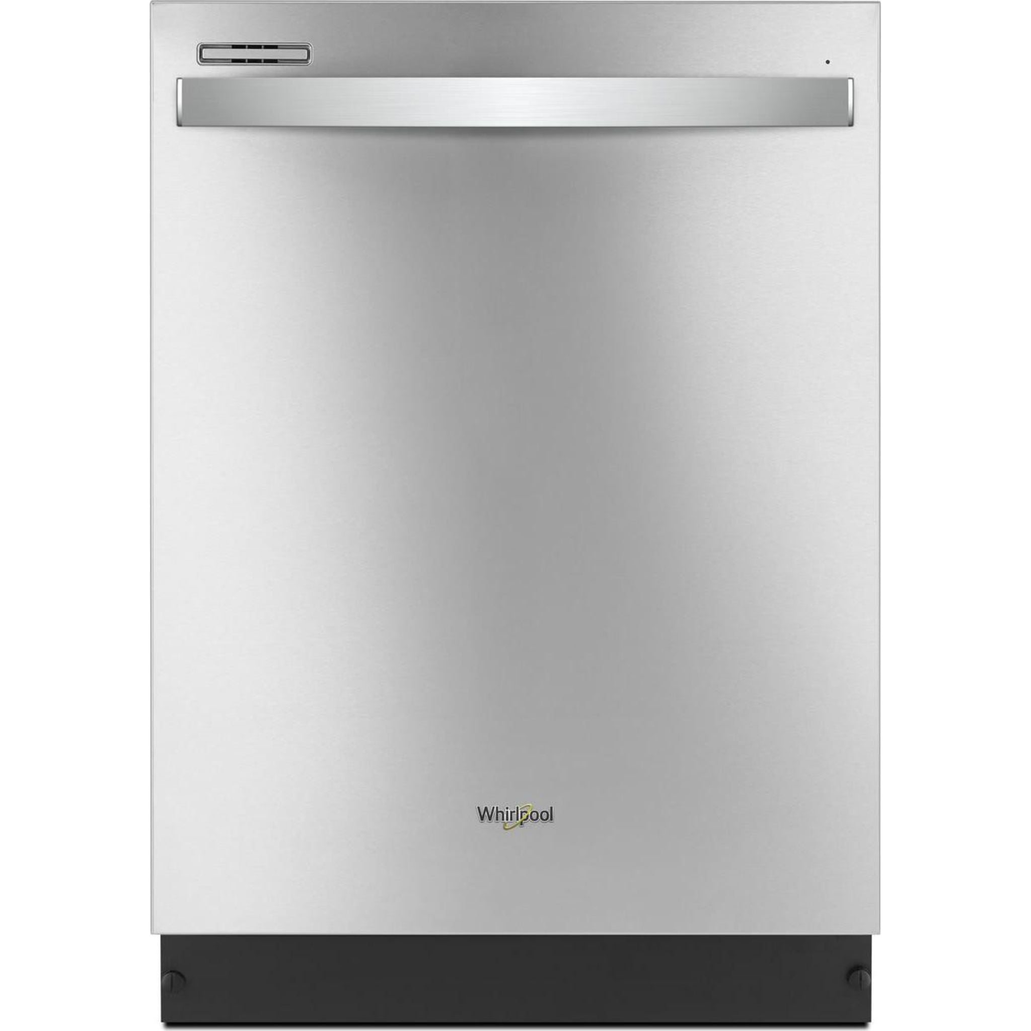 Whirlpool Dishwasher with Sensor Cycle (WDT705PAKZ)