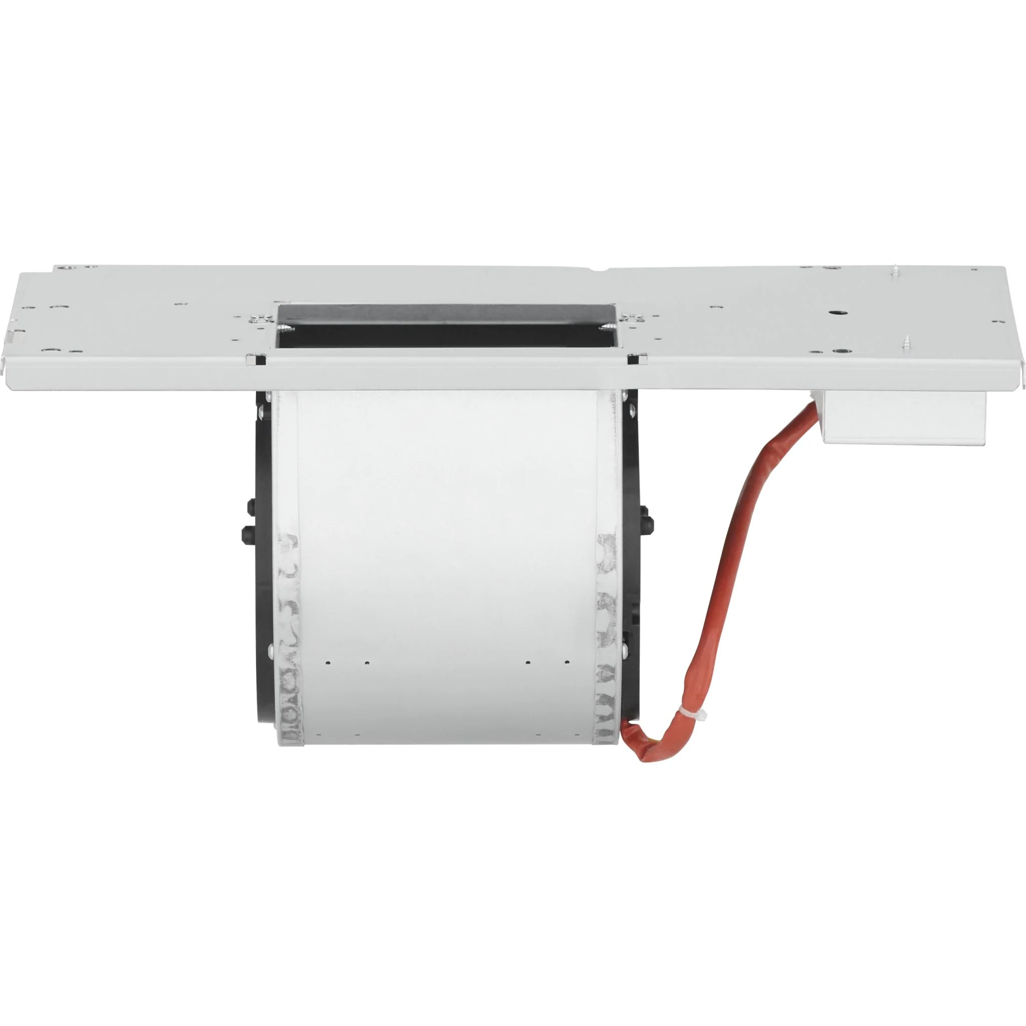 Whirlpool 585 CFM Internal Blower -Stainless Steel (UXB0585KYS)