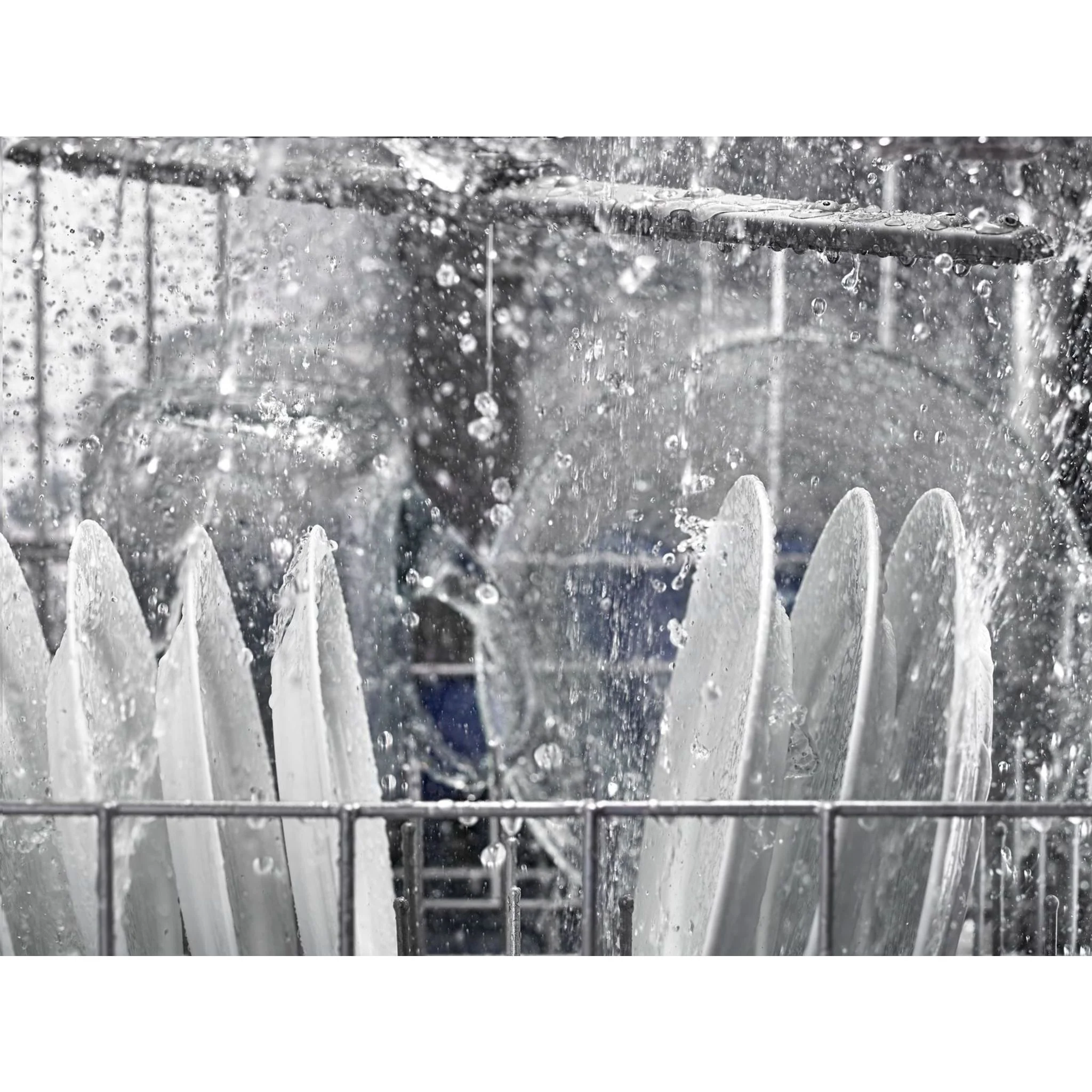 Whirlpool Dishwasher with Sensor Cycle (WDF540PADM) - Image 7