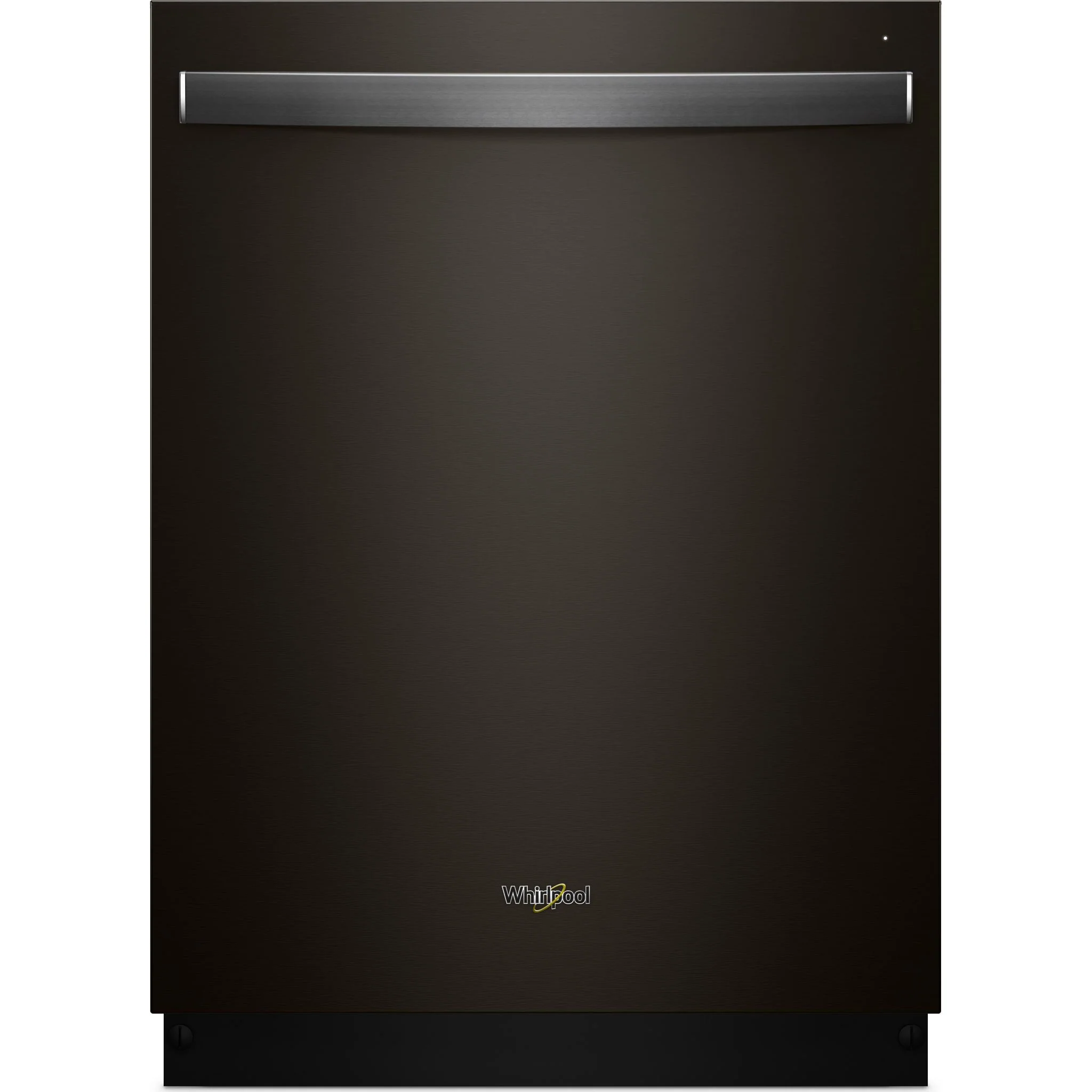 Whirlpool Dishwasher with Fan Dry (WDT730PAHV)