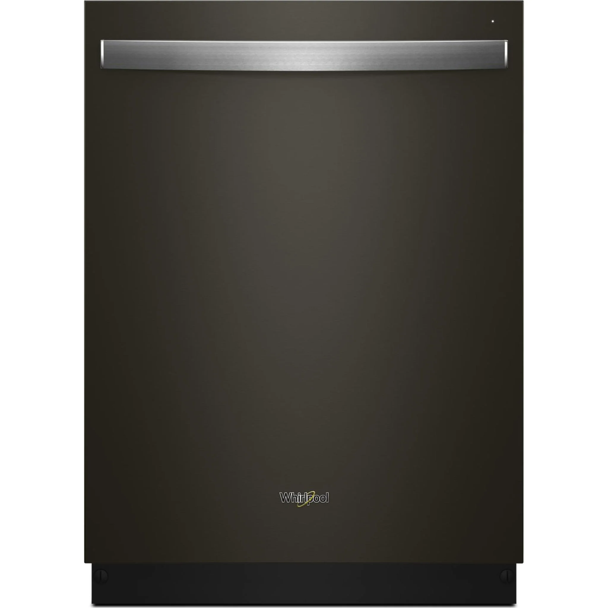 Whirlpool Dishwasher with Fan Dry (WDT730PAHV) - Image 6