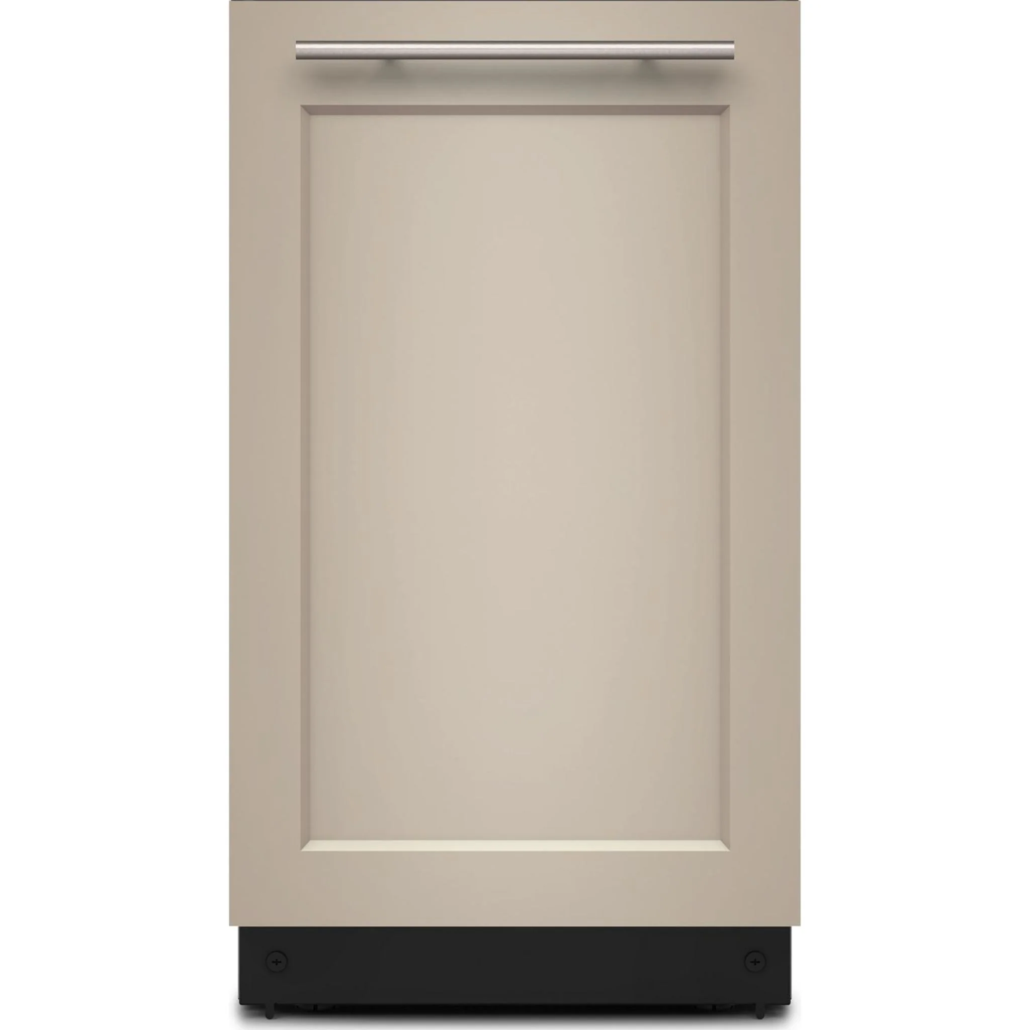Whirlpool Dishwasher (UDPS5118SP) - Panel Ready