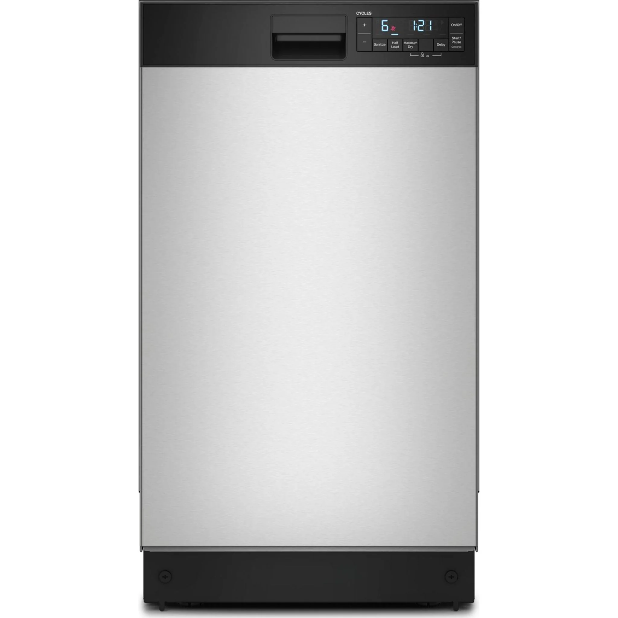 Best Selling Products