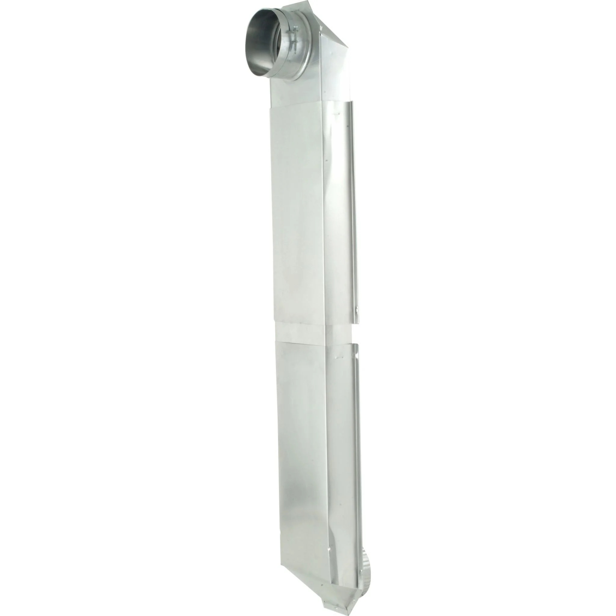 Whirlpool Dryer Vent (4396014)