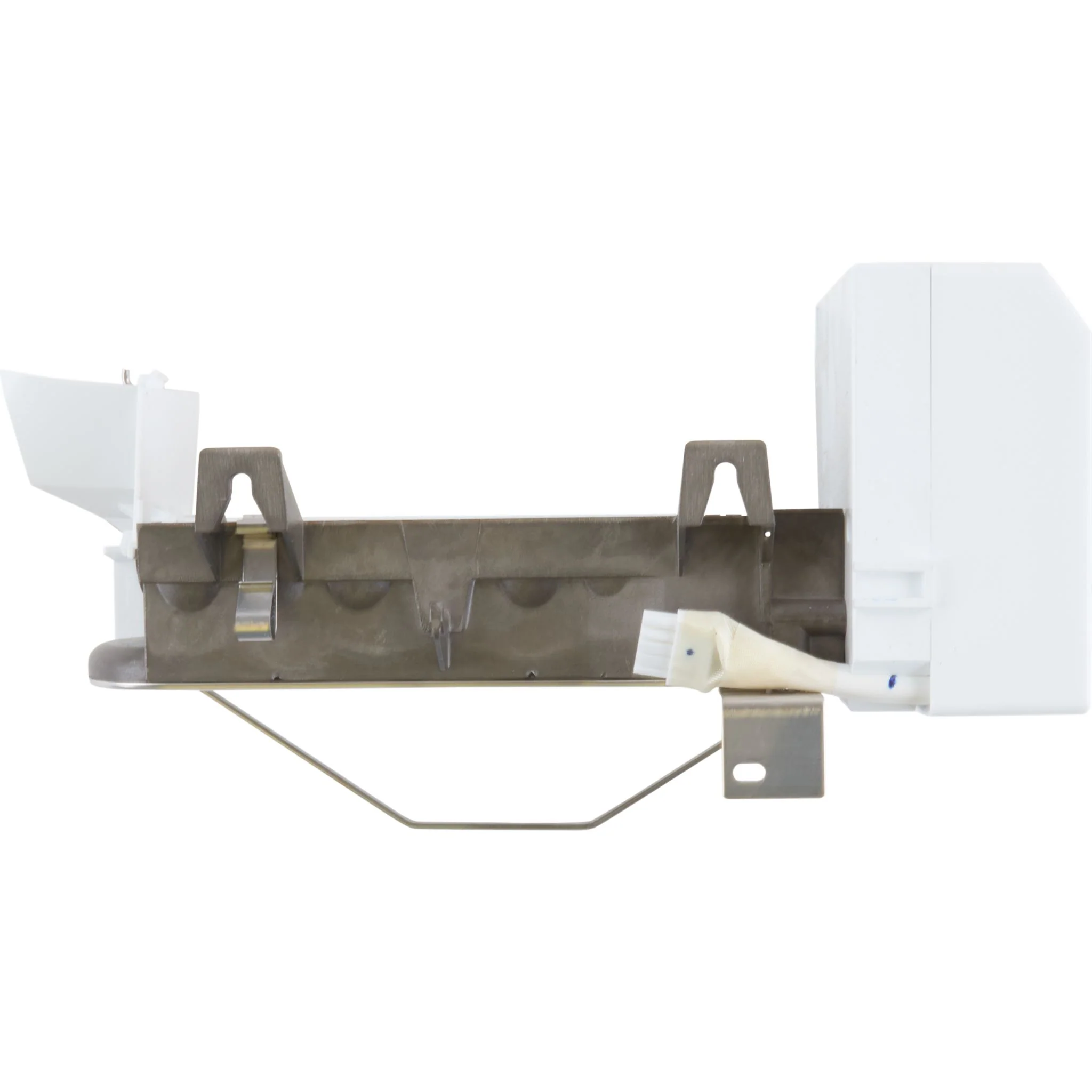 Whirlpool Refrigerator Ice Maker Kit - (W11459724) - Image 2