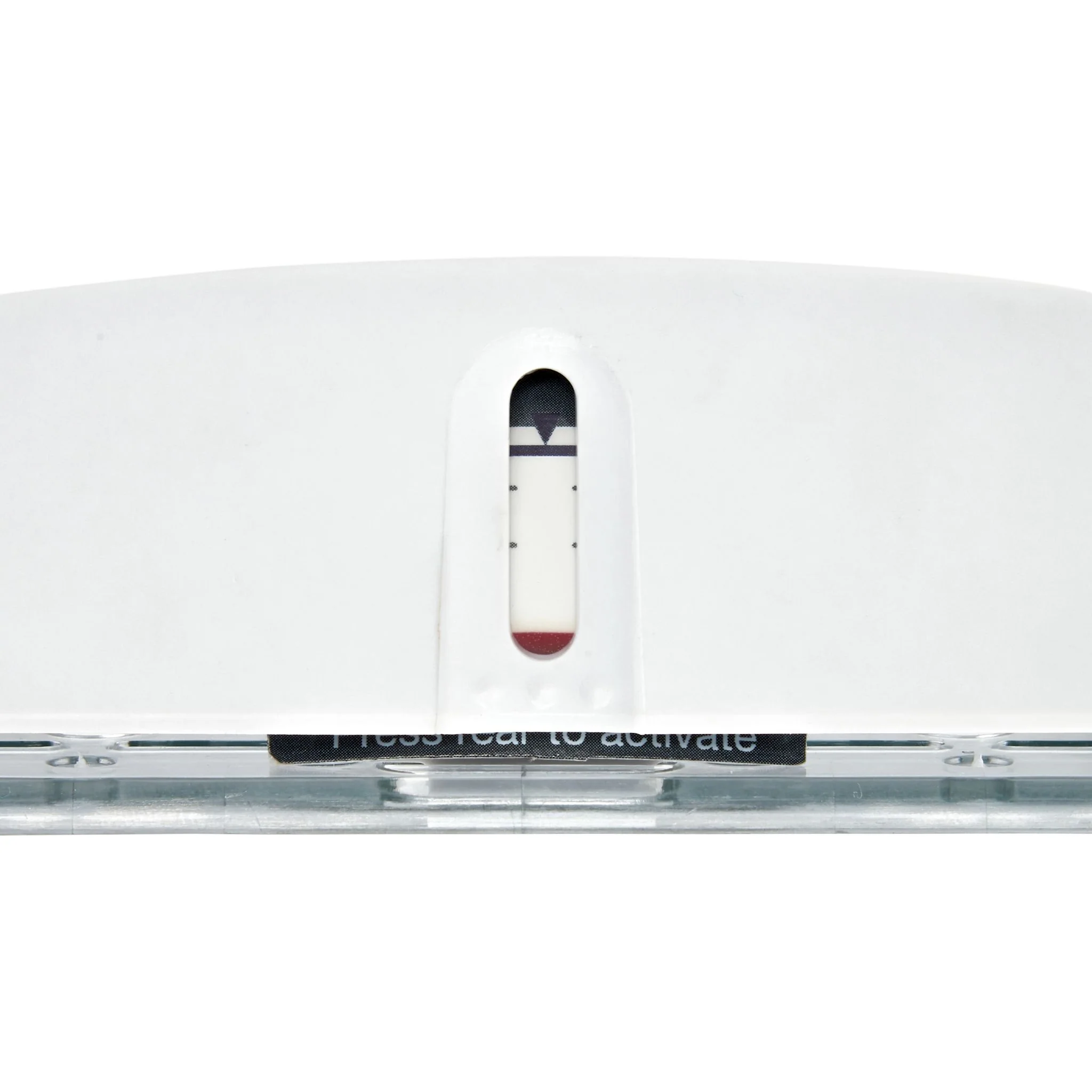 Whirlpool Produce Preserver Starter Kit - (W11462816)