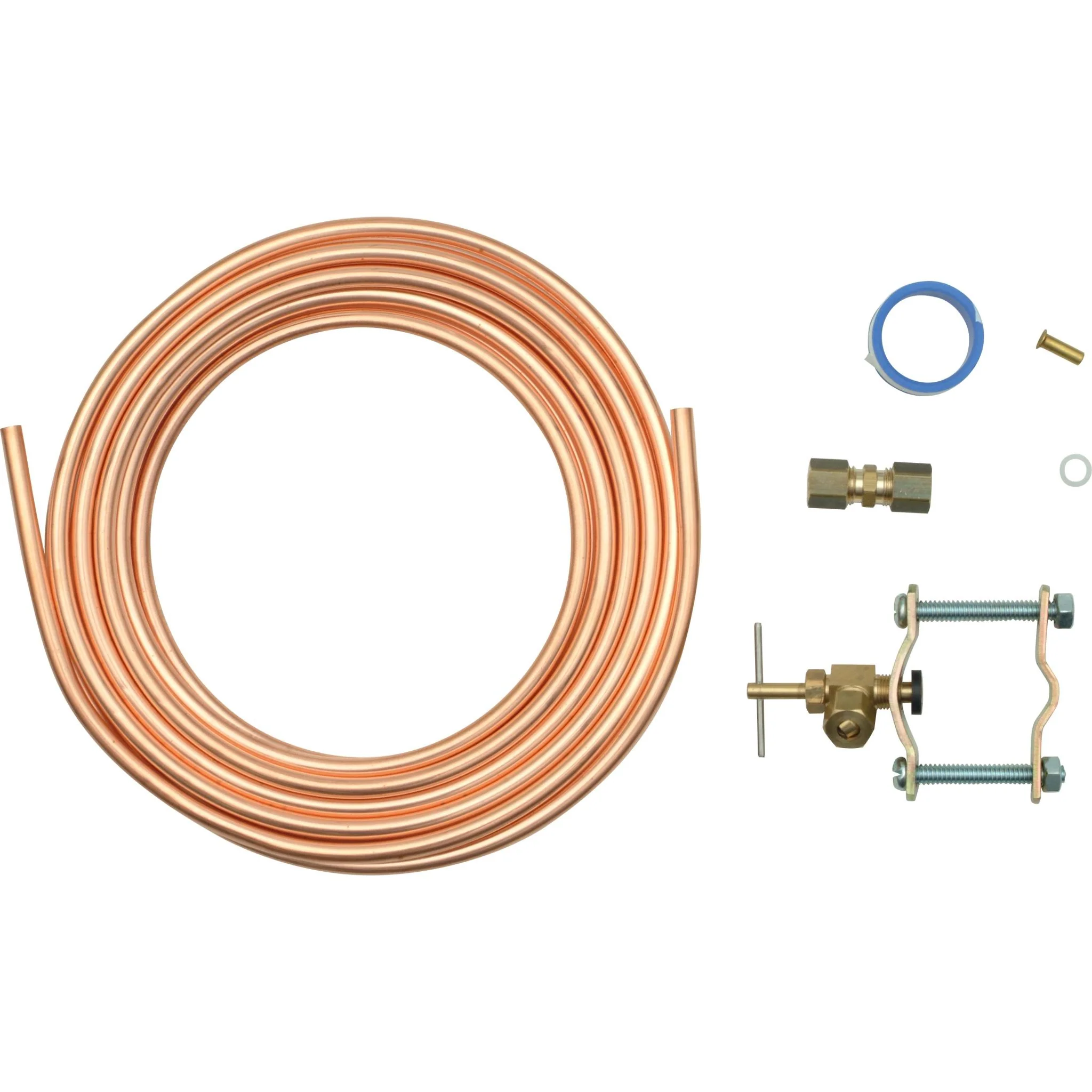 Whirlpool Water Supply Kit-Fridge (8003RP)