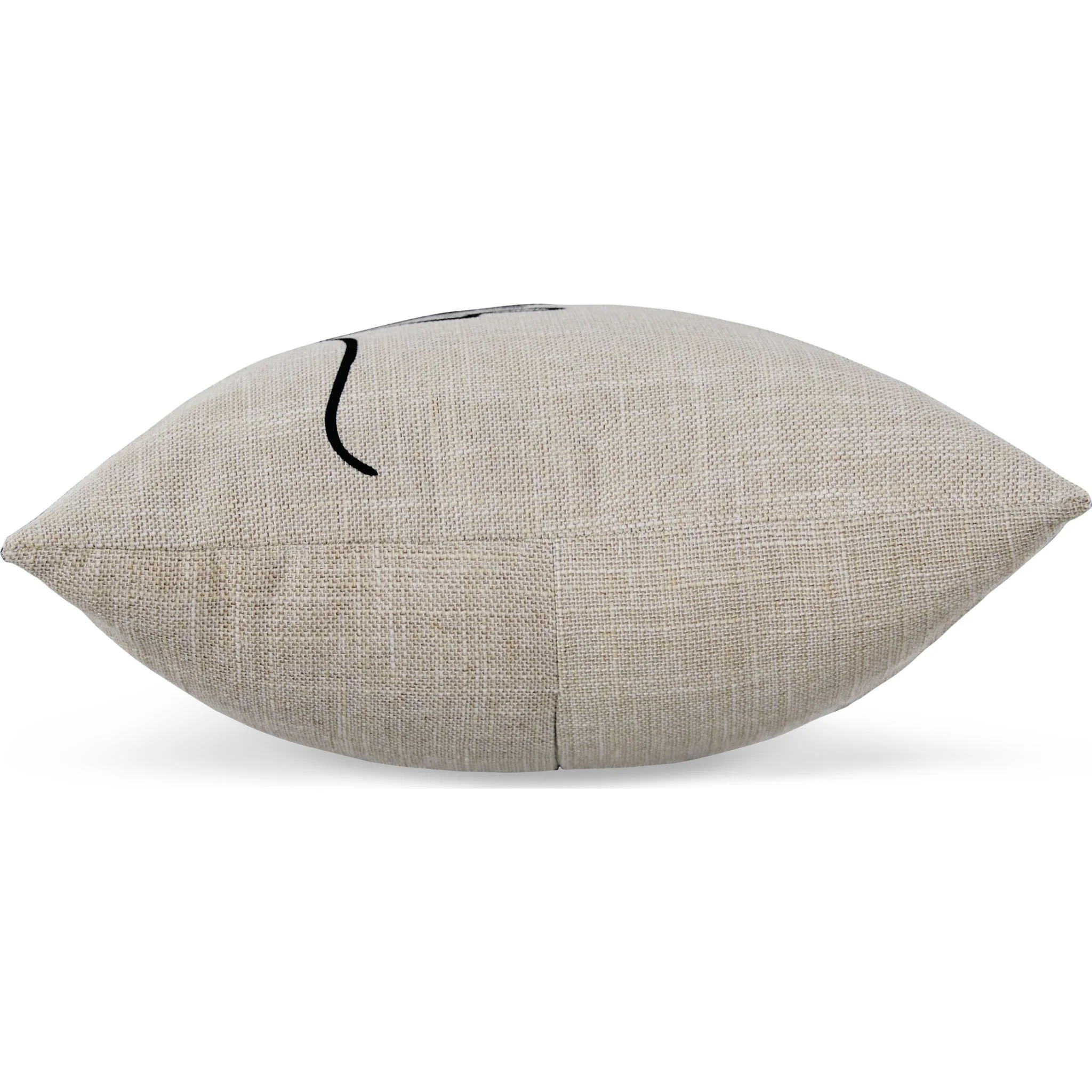 Whisperich Accent Pillow 22.00" - Image 3