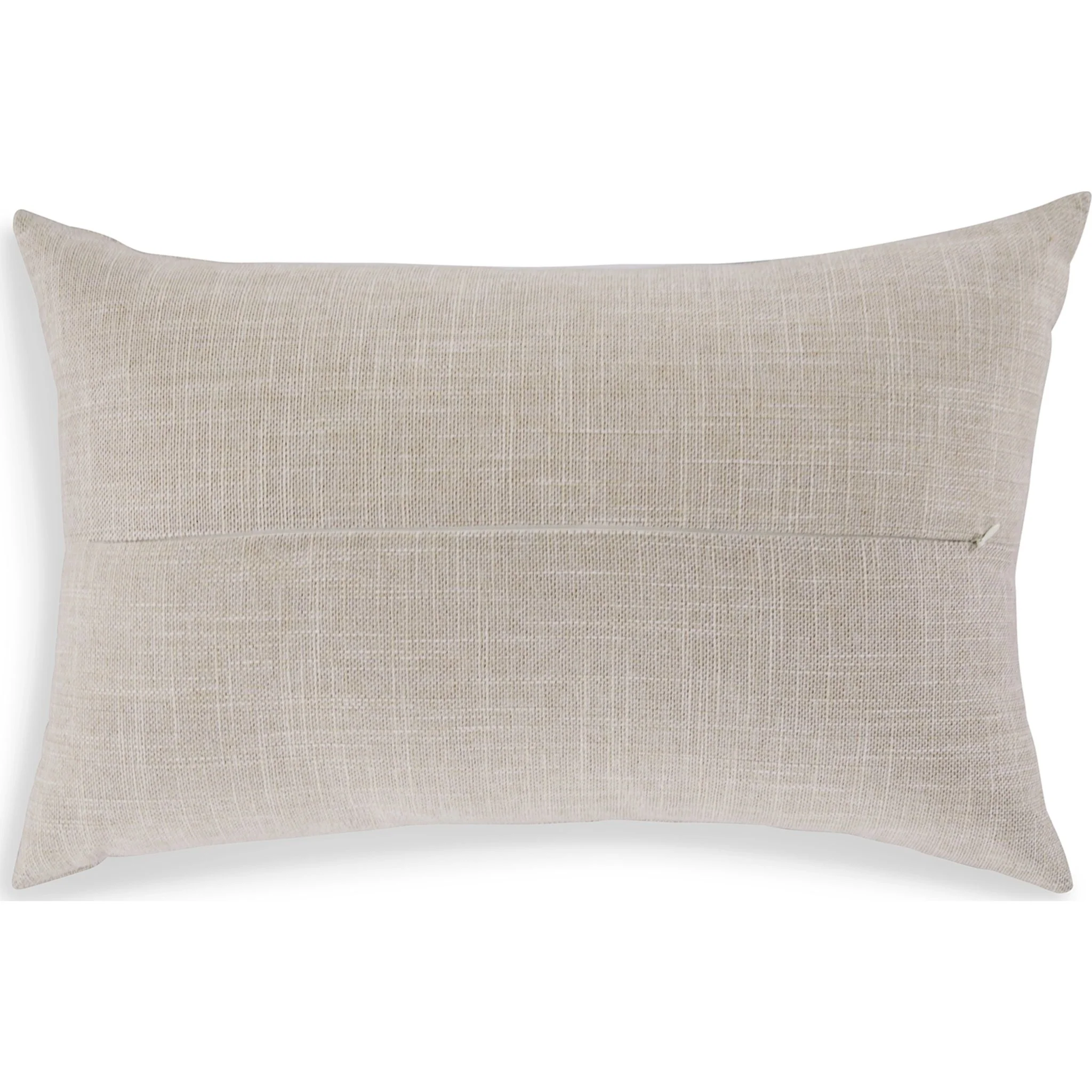 Whisperich Accent Pillow 22.00" - Image 4