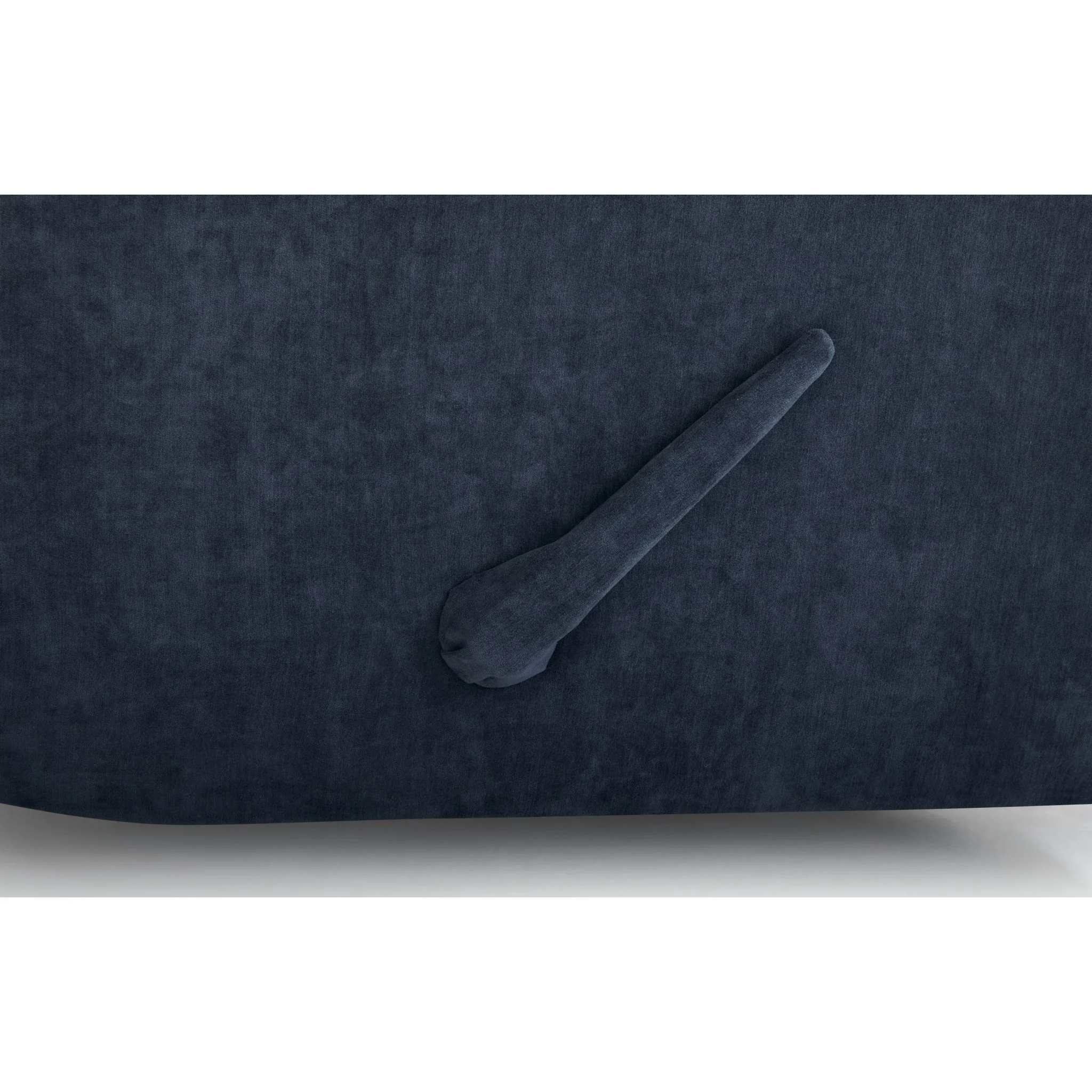 Whitehorse Reclining Sofa - Sofia Midnight - Image 14