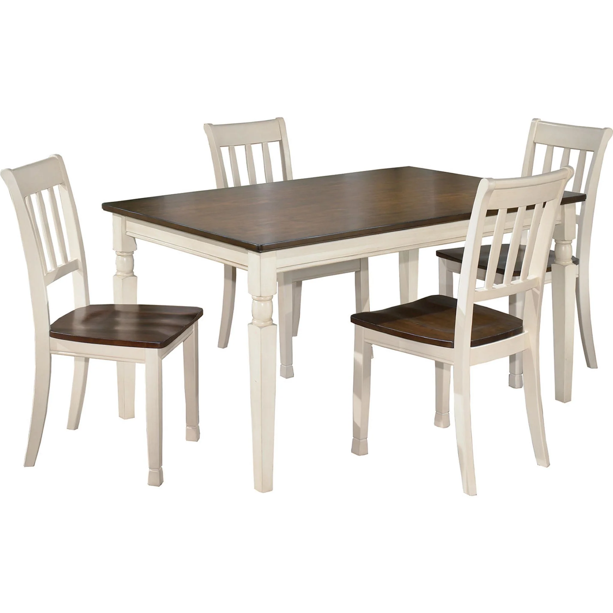 Whitesburg Dining Set - Image 10