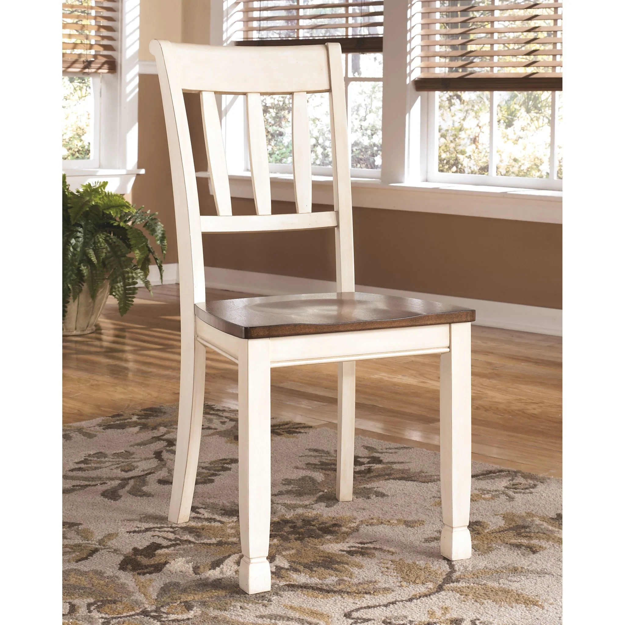 Whitesburg Dining Set - Image 26